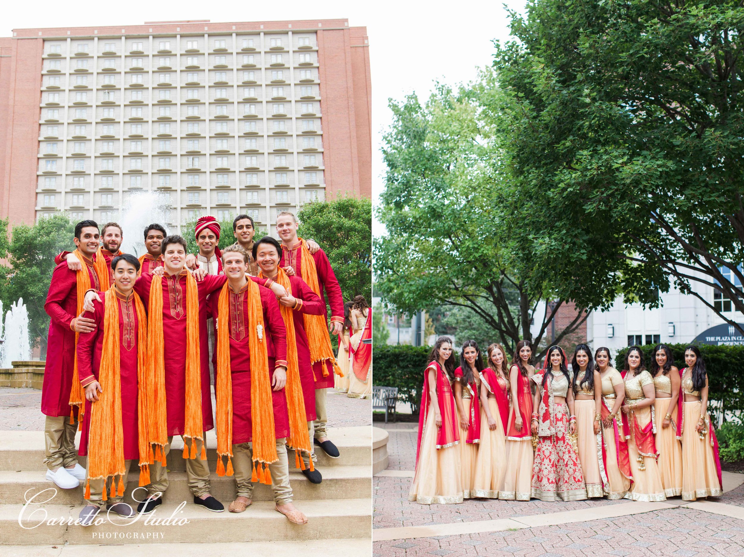 St. Louis Indian Wedding Photography-1053.jpg