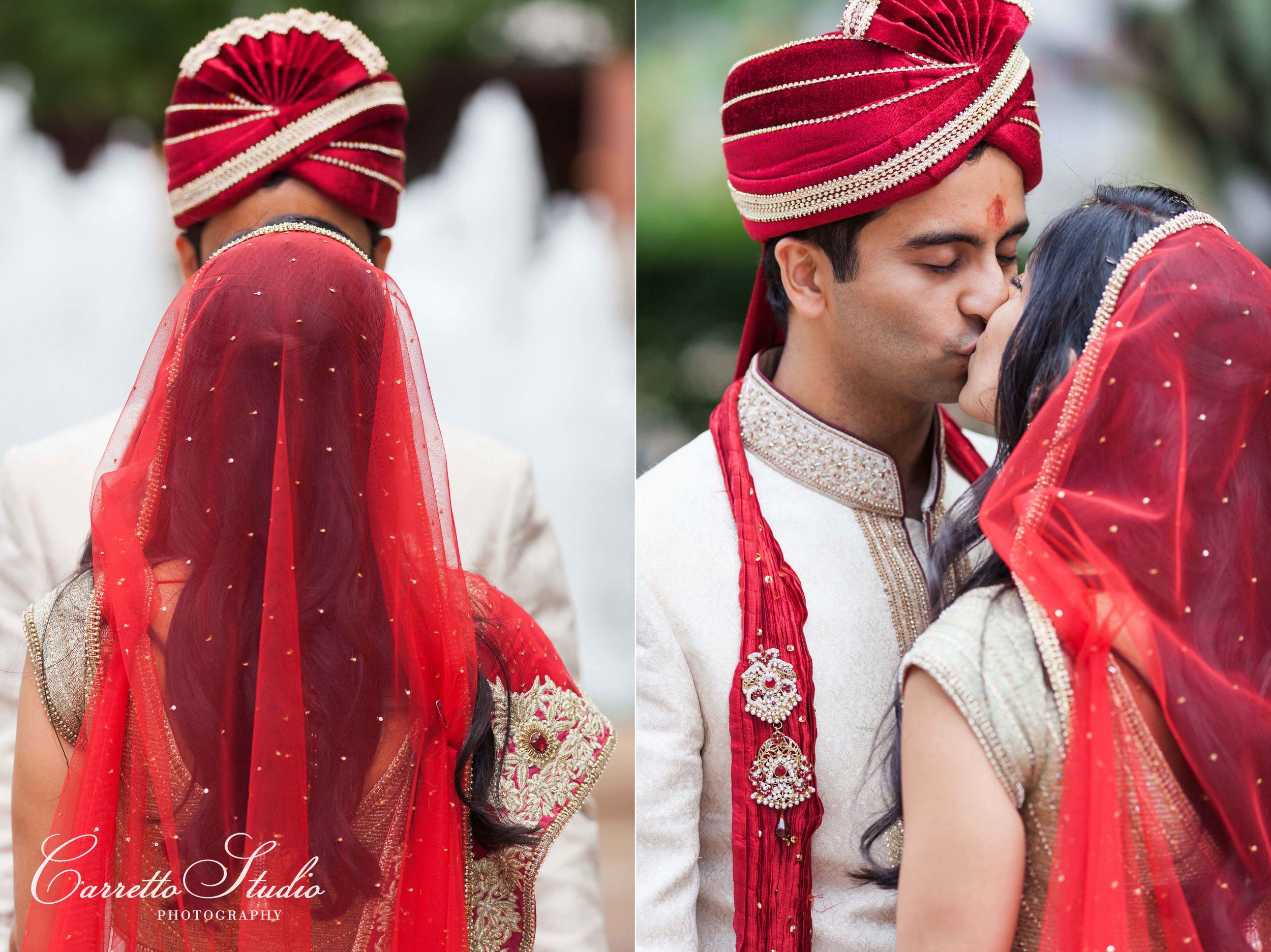 St. Louis Indian Wedding Photography-1055.jpg