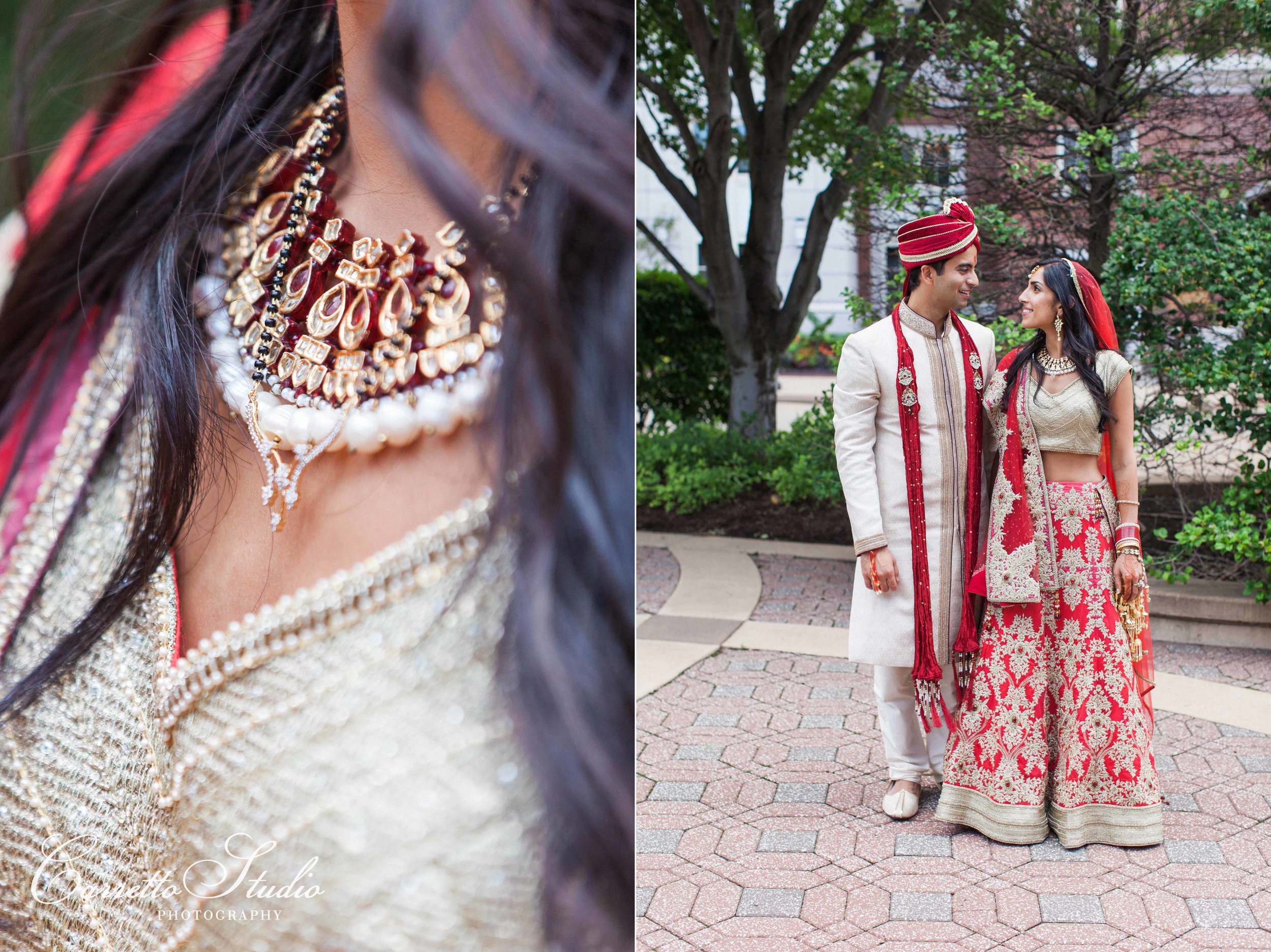 St. Louis Indian Wedding Photography-1057.jpg