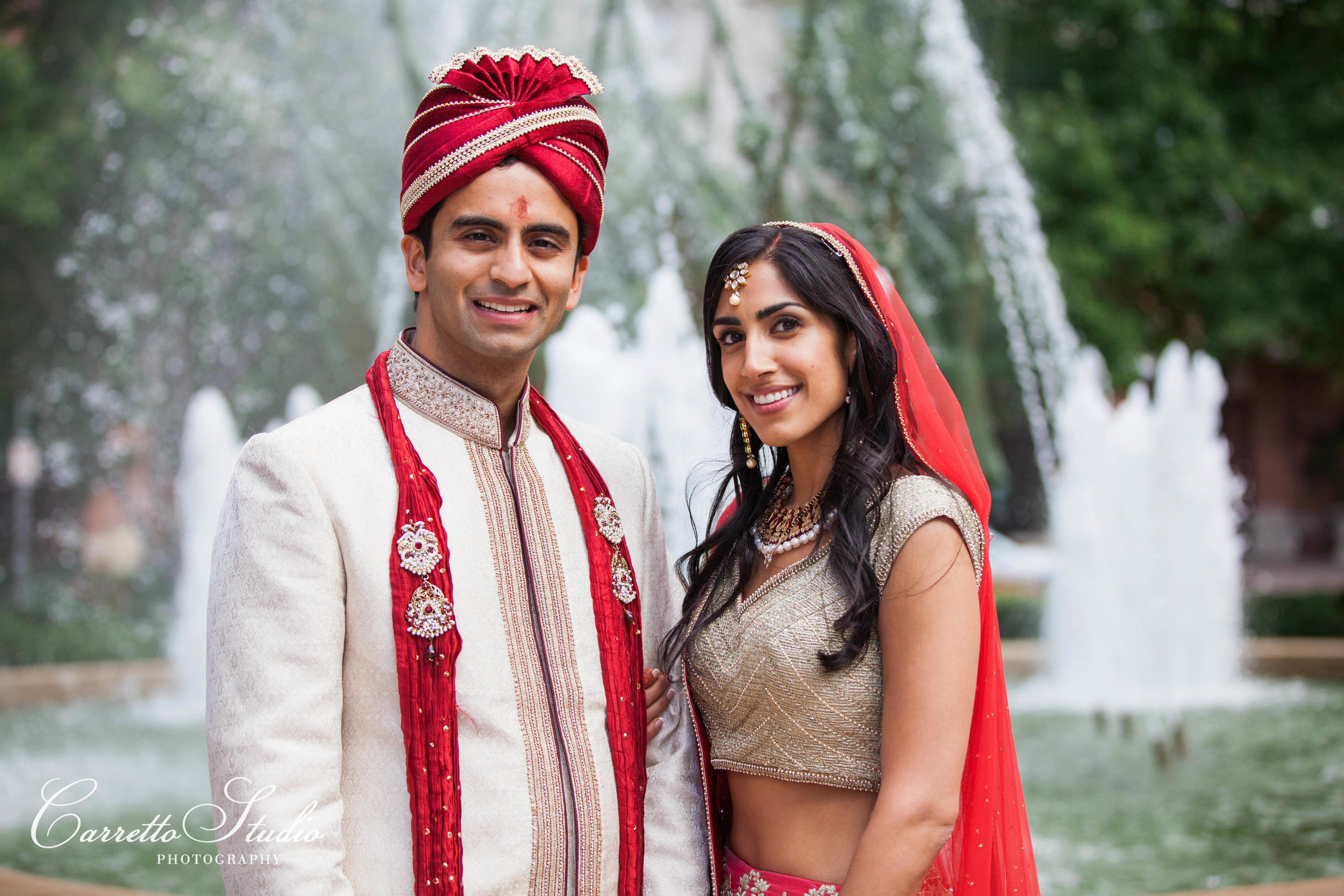 St. Louis Indian Wedding Photography-1058.jpg