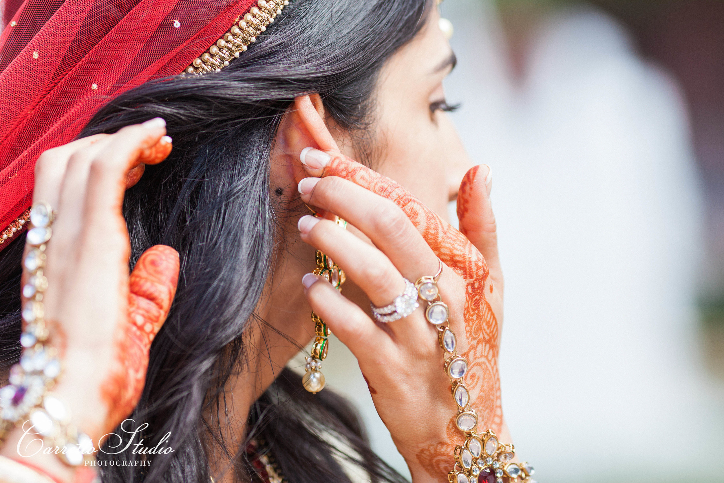 St. Louis Indian Wedding Photography-1059.jpg