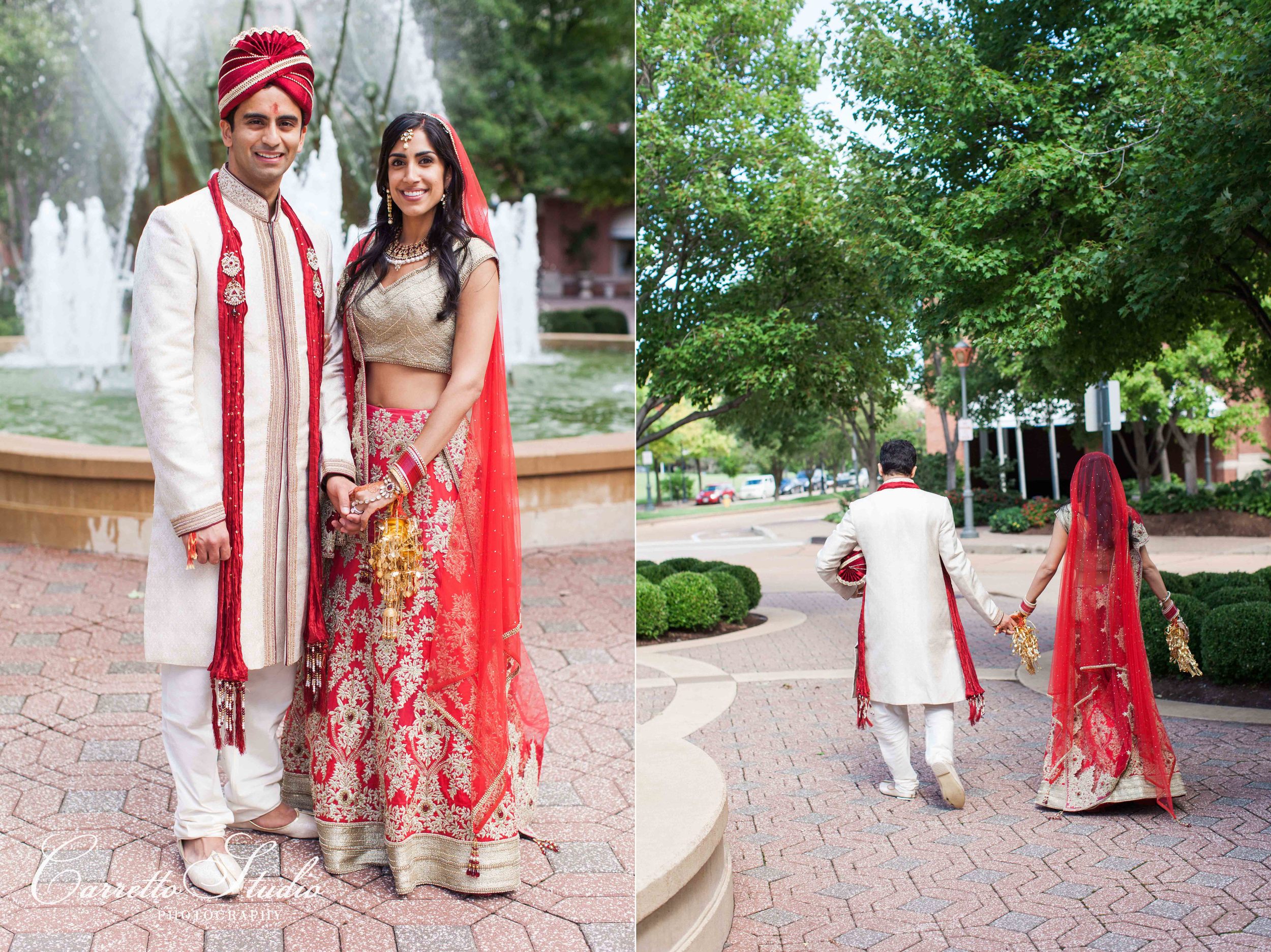 St. Louis Indian Wedding Photography-1060.jpg