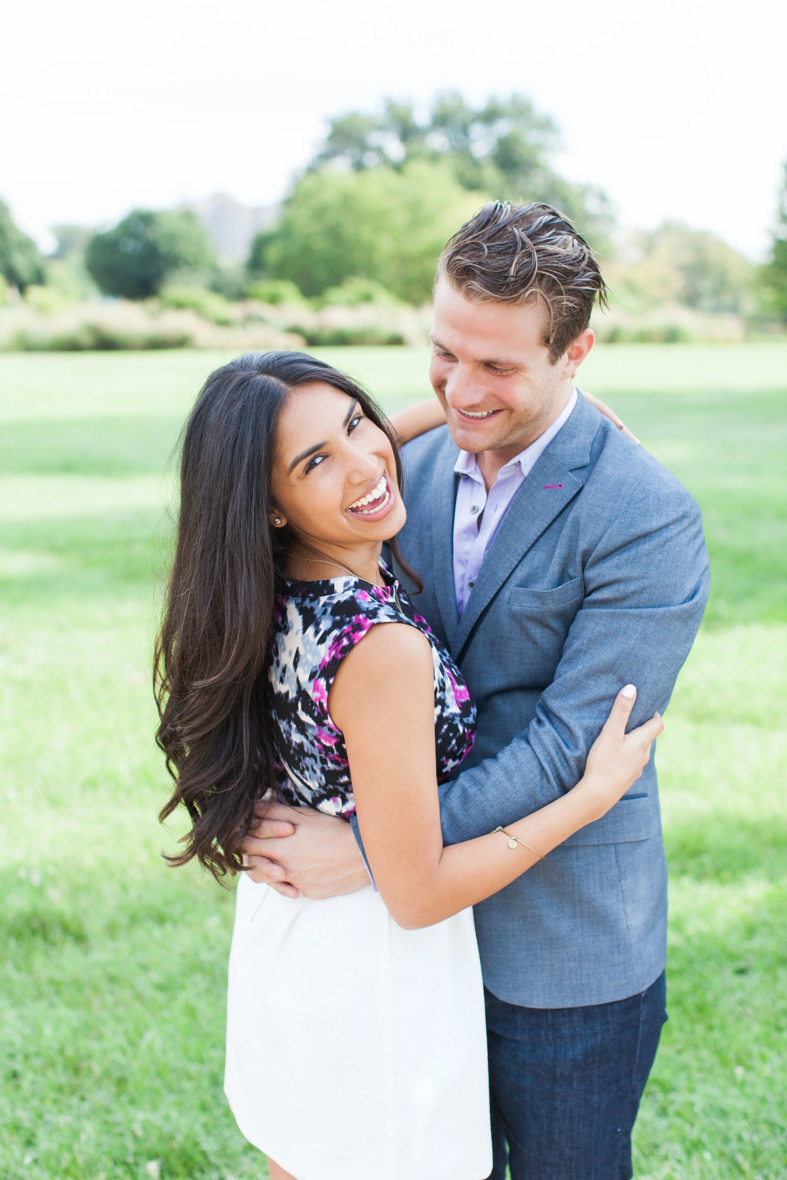 Carretto Studio-1007.jpg