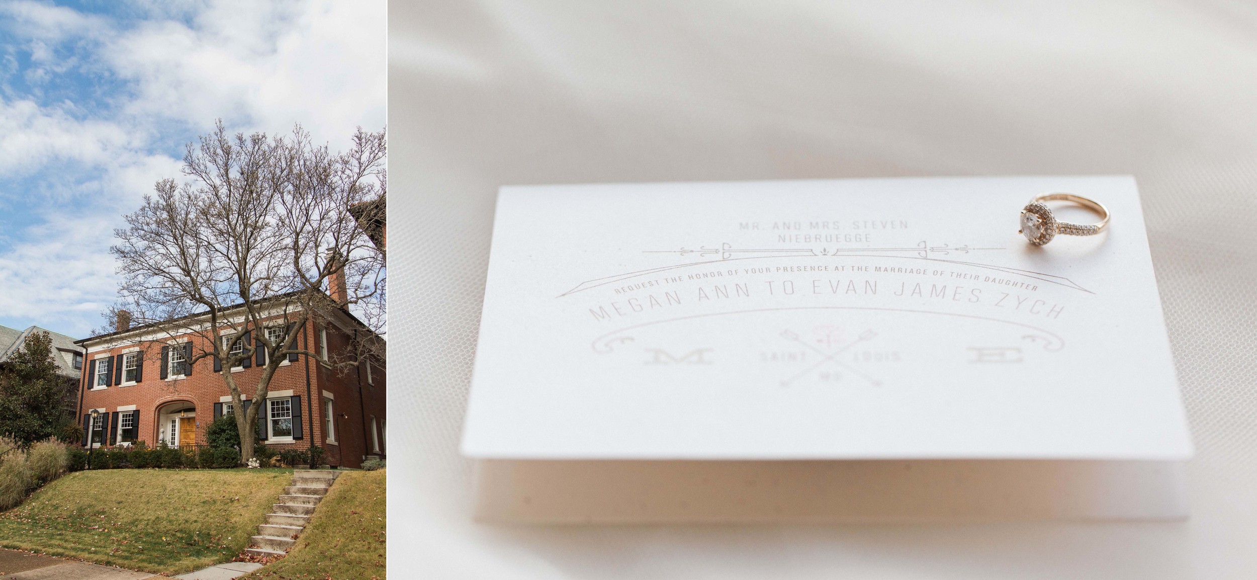 Third Degree Glass Factory Wedding Photos-1003 copy.jpg
