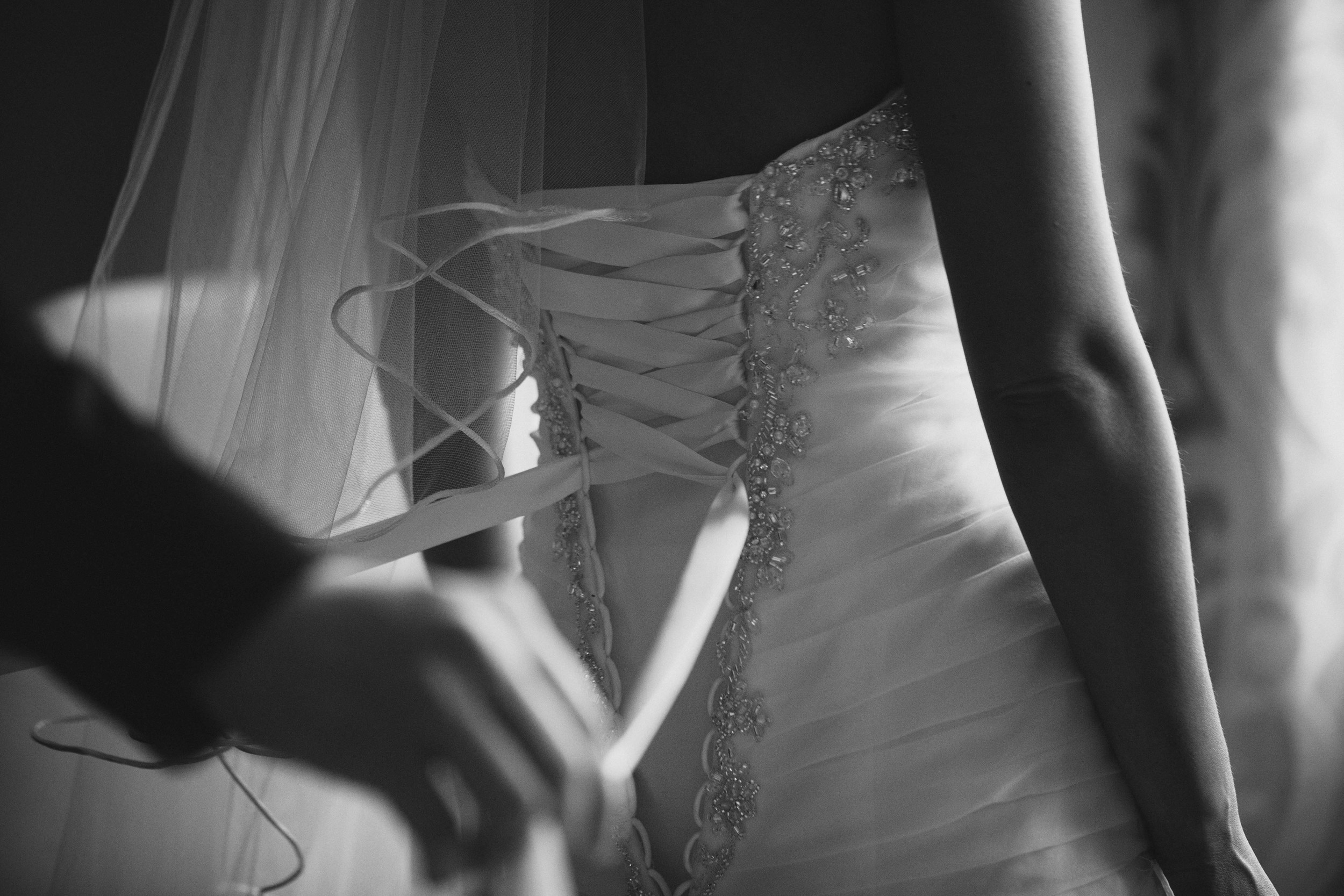 Sqwires Wedding Photos-1010.jpg