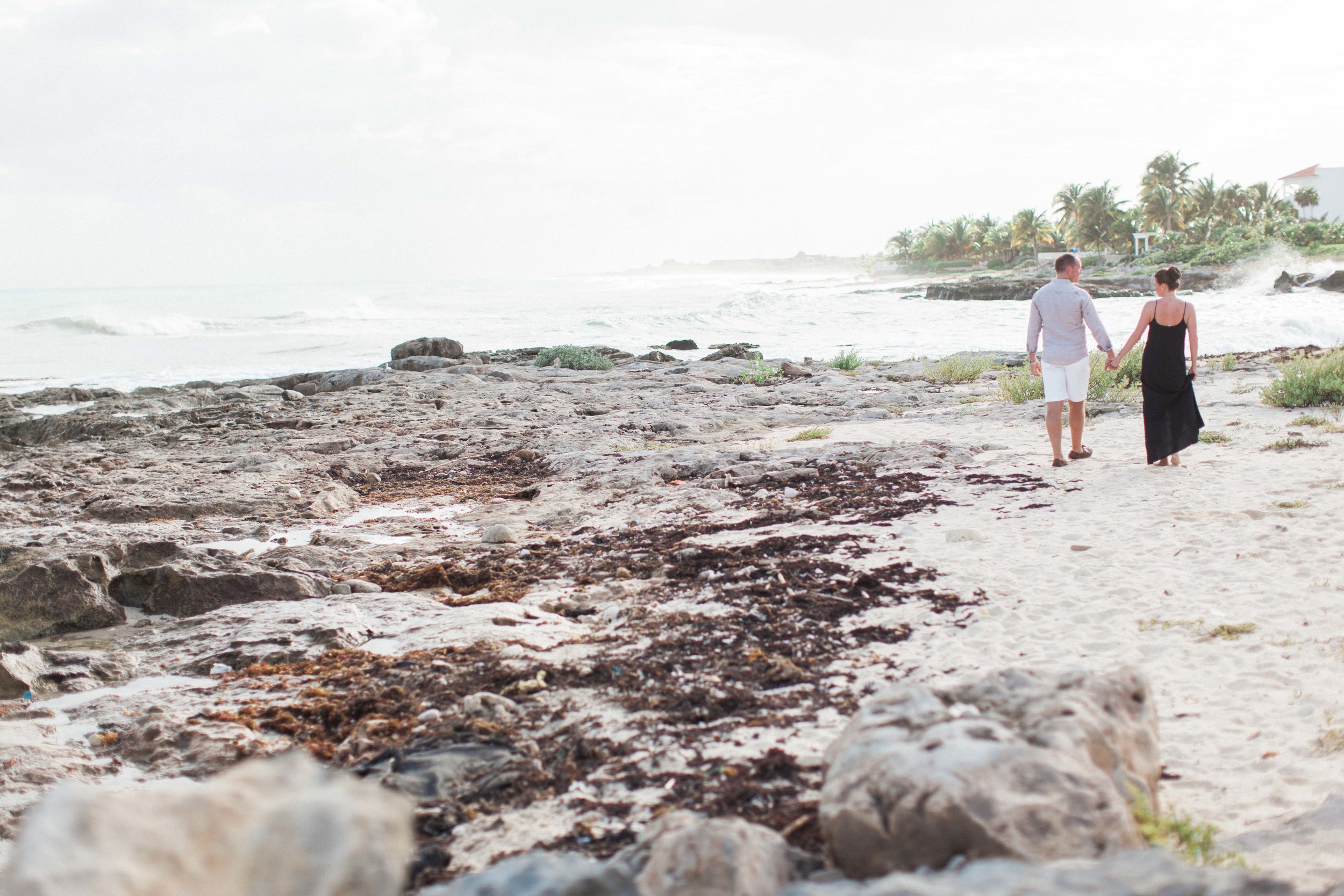 El Dorado Royale Riviera Maya Wedding Photos-1019.jpg