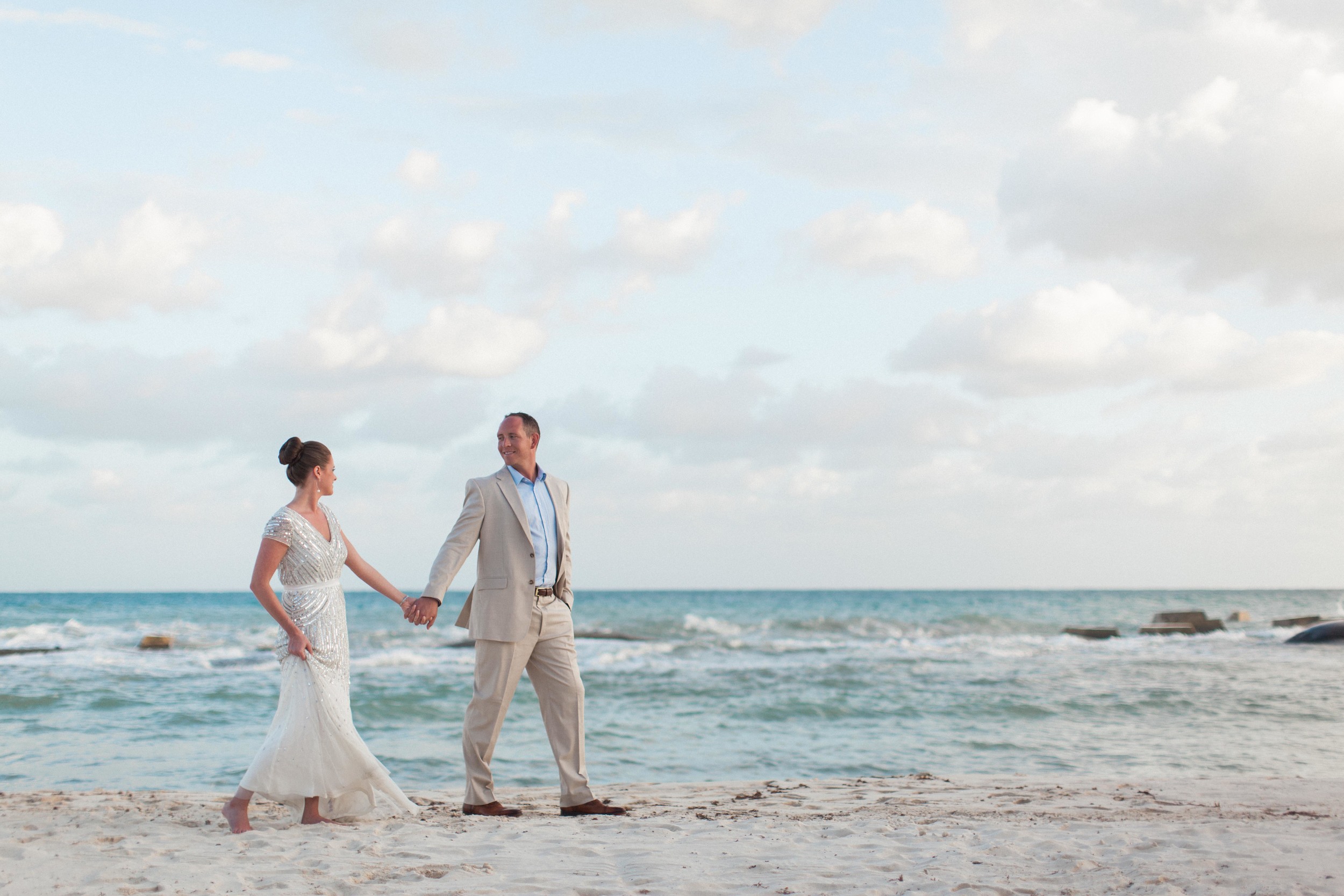 El Dorado Royale Riviera Maya Wedding Photos-1027.jpg