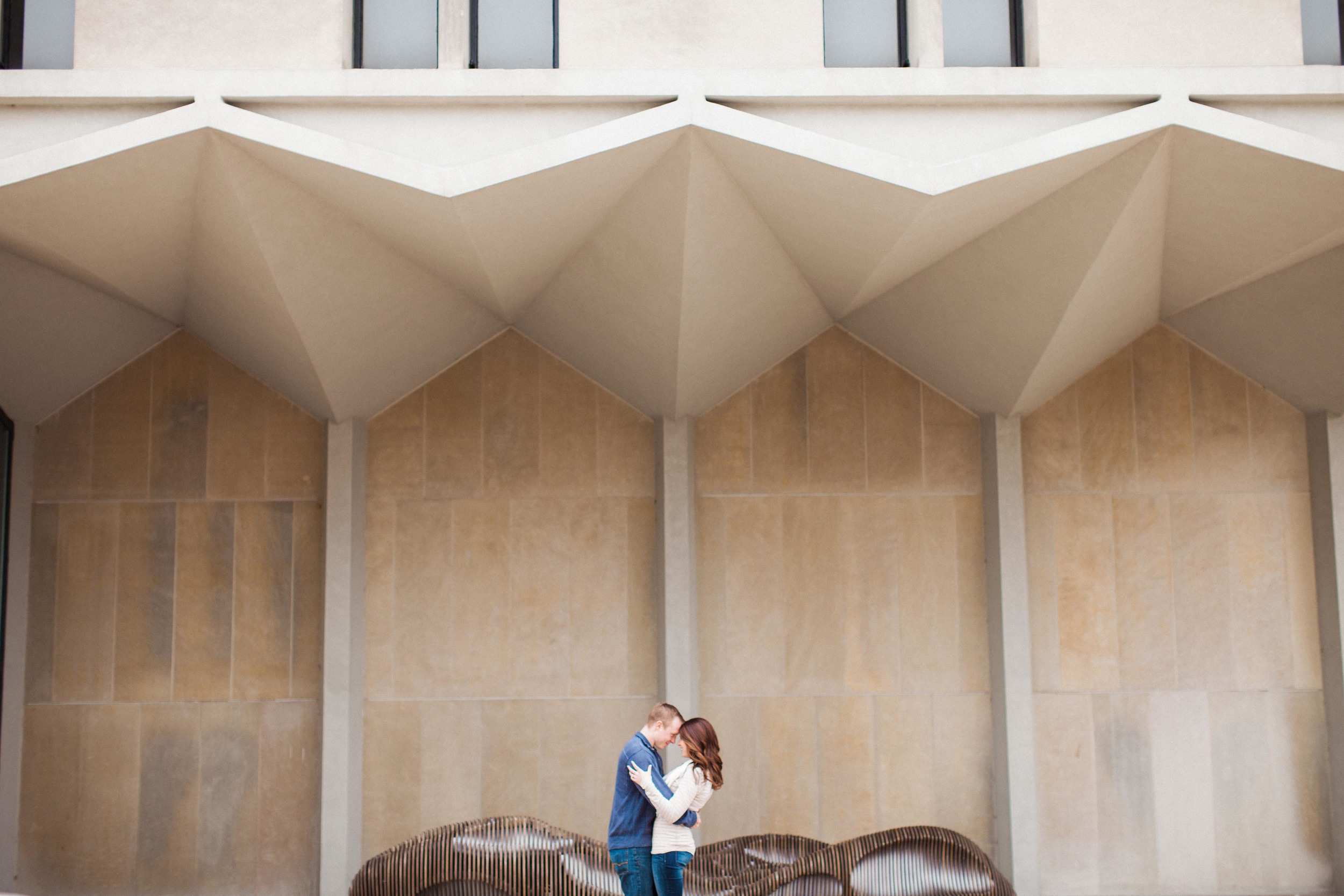 St. Louis Forest Park Engagement Photo-1001.jpg