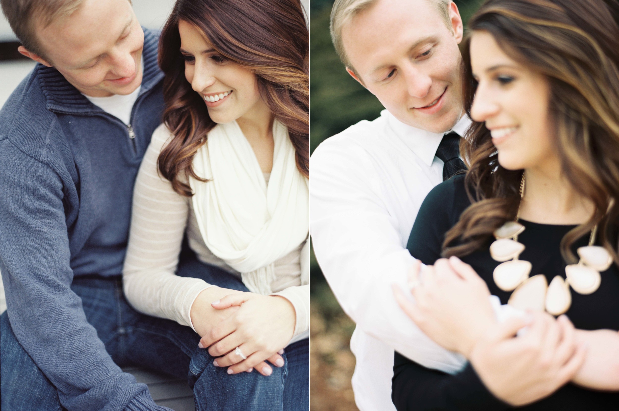 St. Louis Forest Park Engagement Photo-1003 copy.jpg