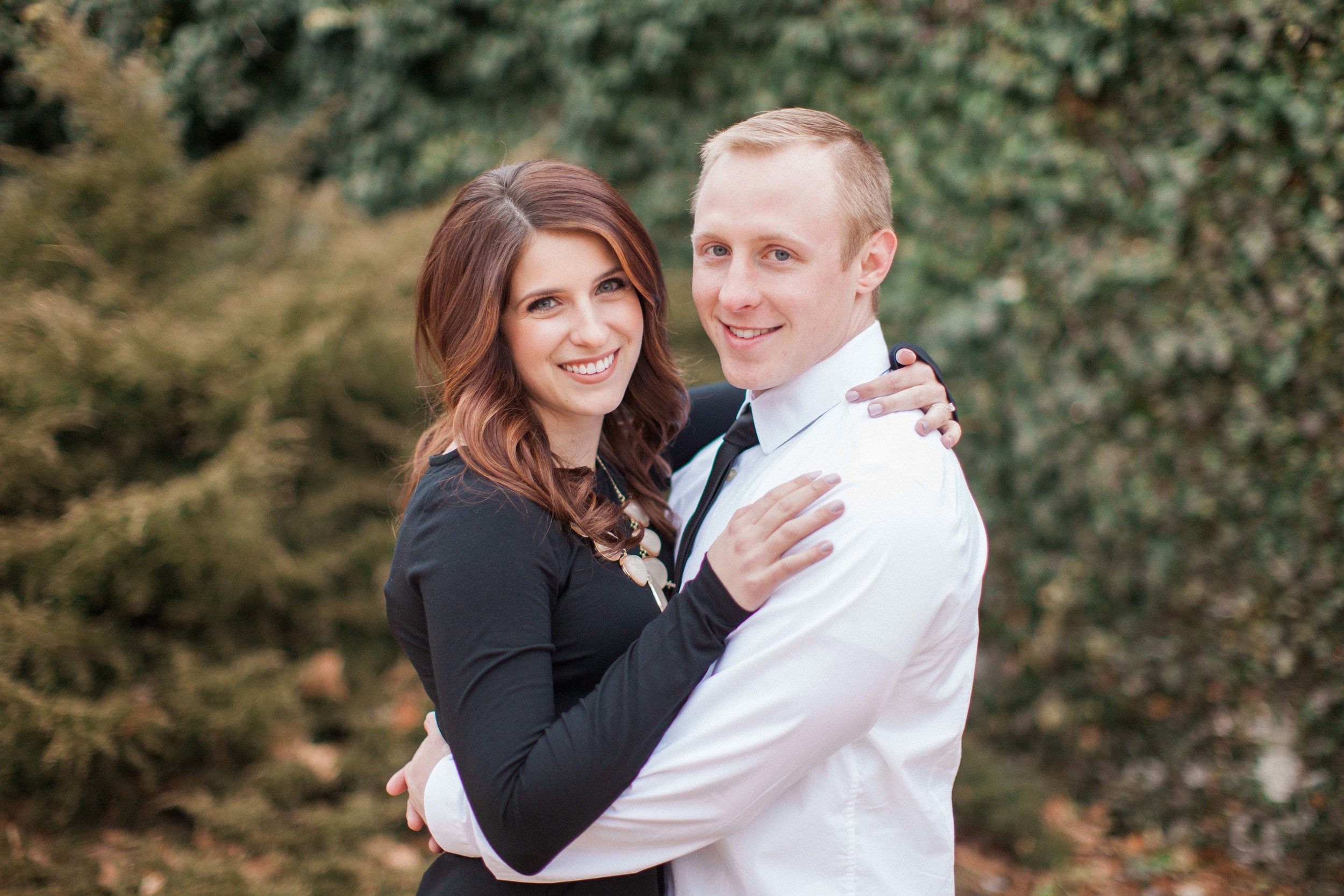 St. Louis Forest Park Engagement Photo-1006.jpg