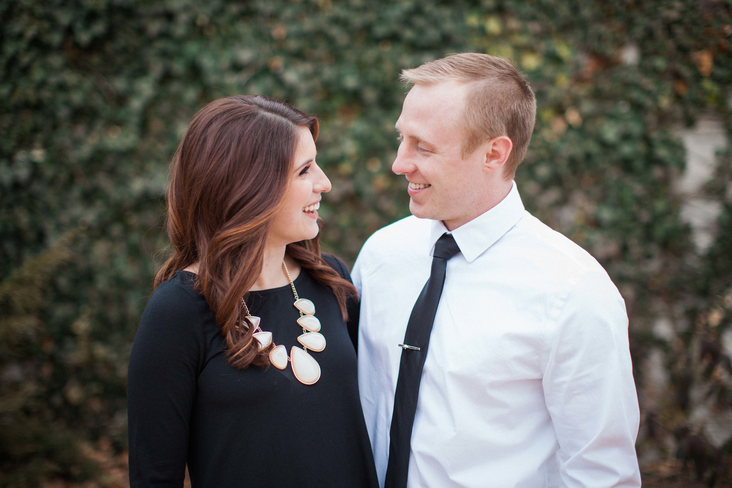 St. Louis Forest Park Engagement Photo-1009.jpg