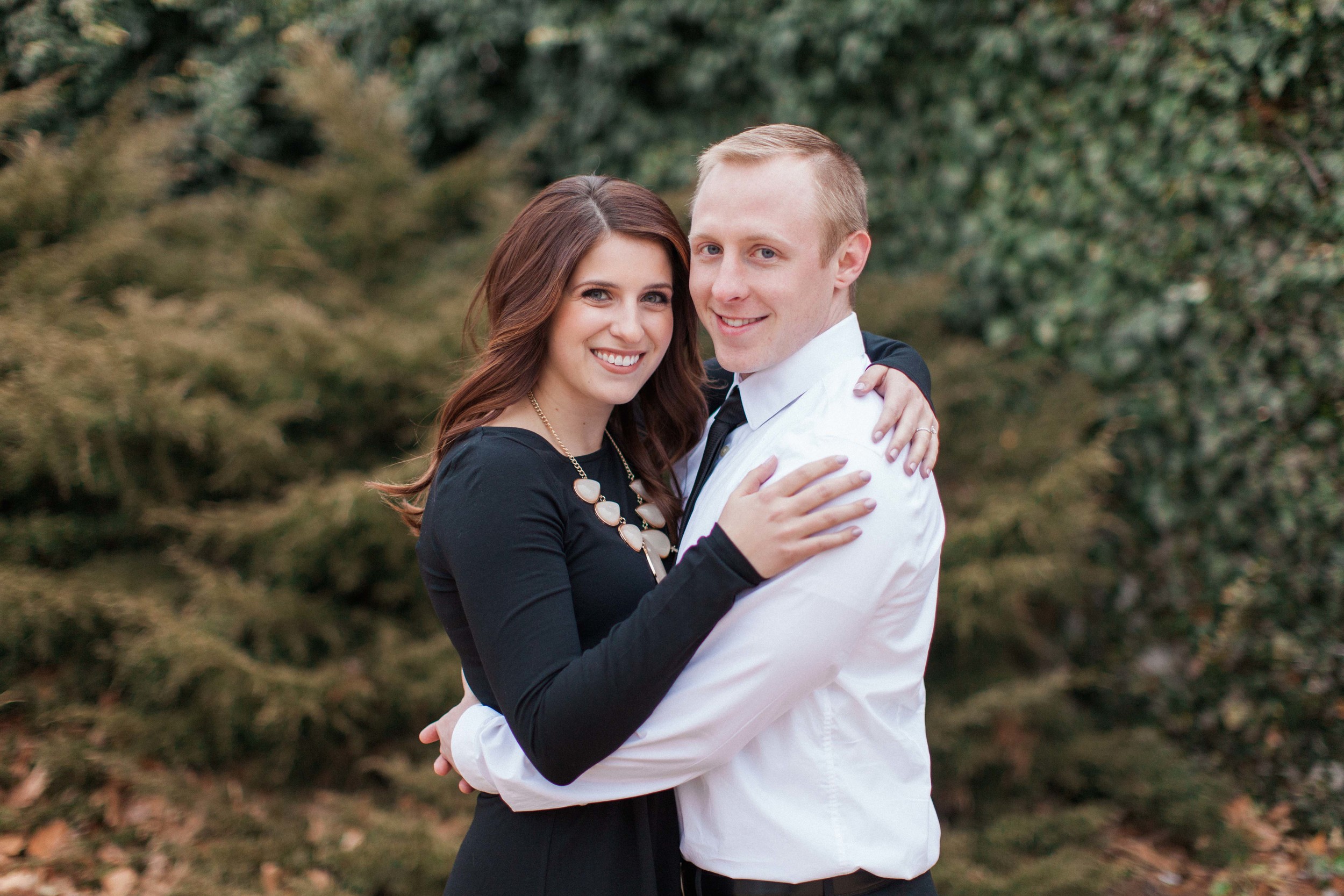 St. Louis Forest Park Engagement Photo-1012.jpg