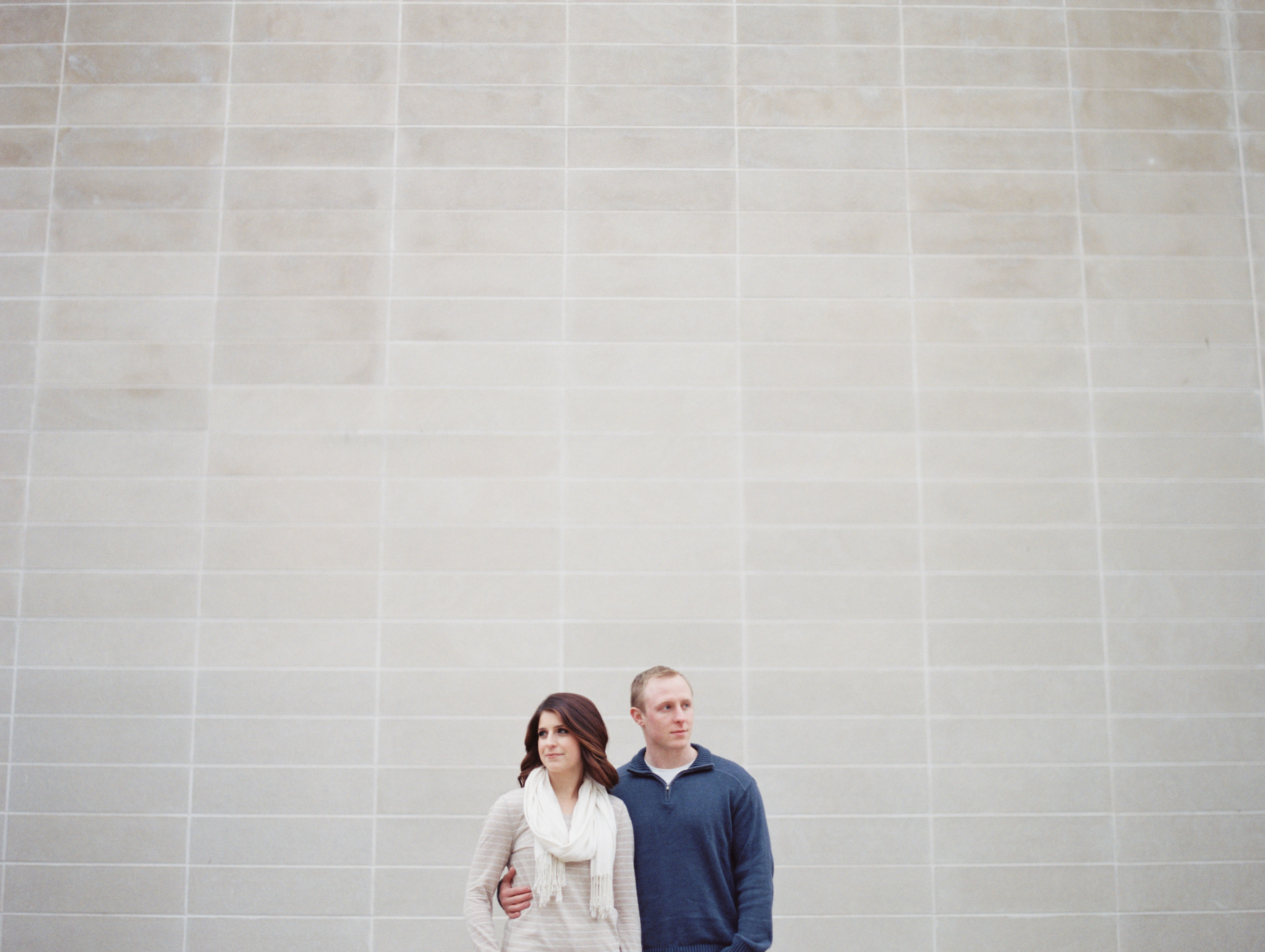 St. Louis Forest Park Engagement Photo-1013.jpg