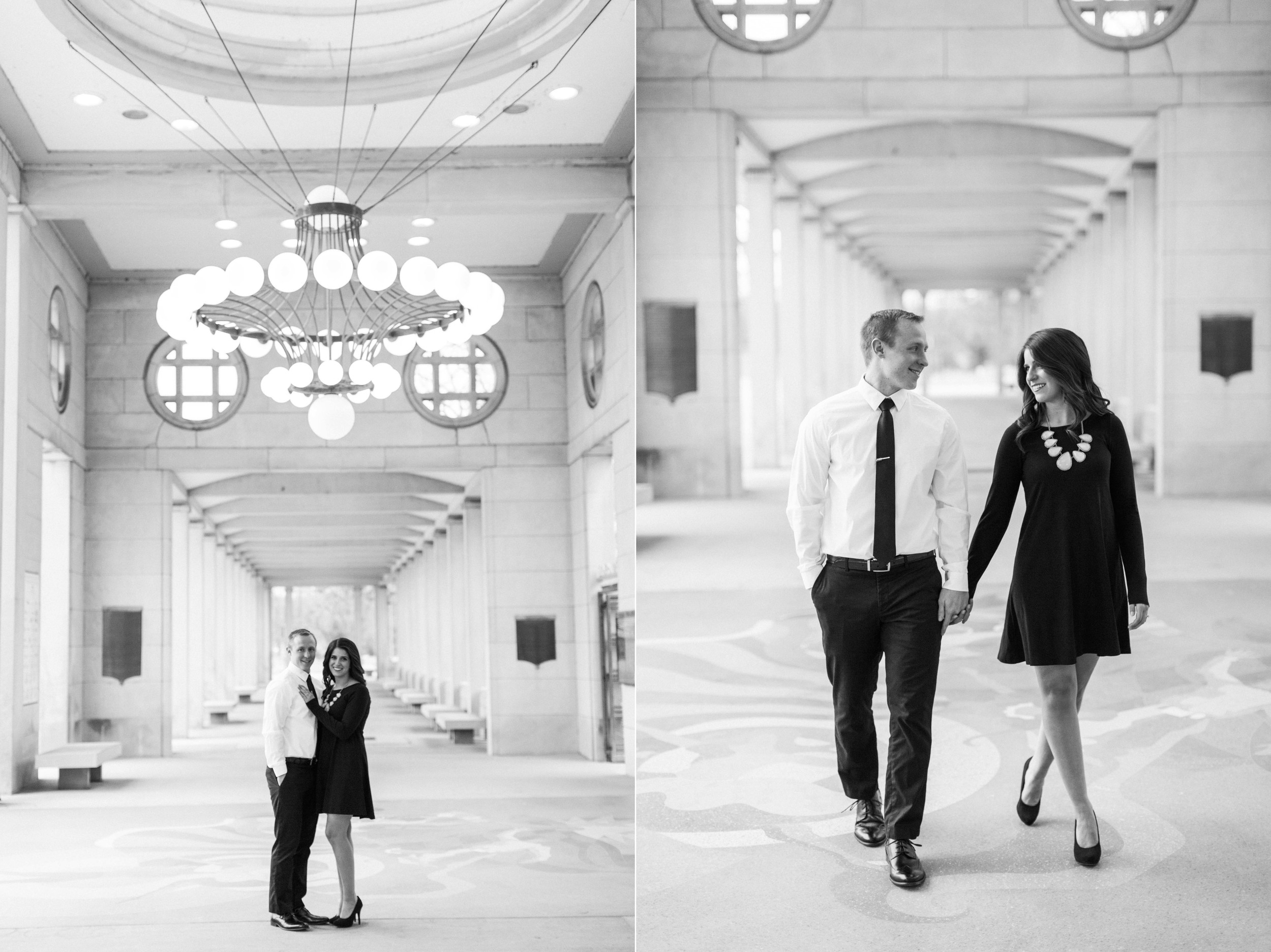 St. Louis Forest Park Engagement Photo-1015 copy.jpg