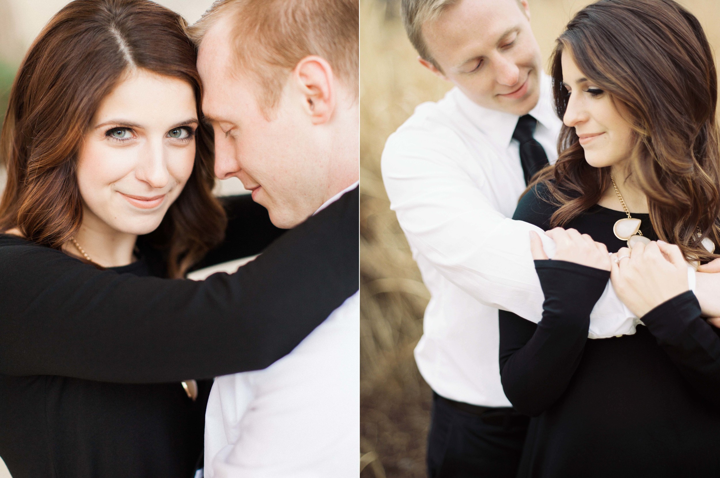 St. Louis Forest Park Engagement Photo-1019 copy.jpg