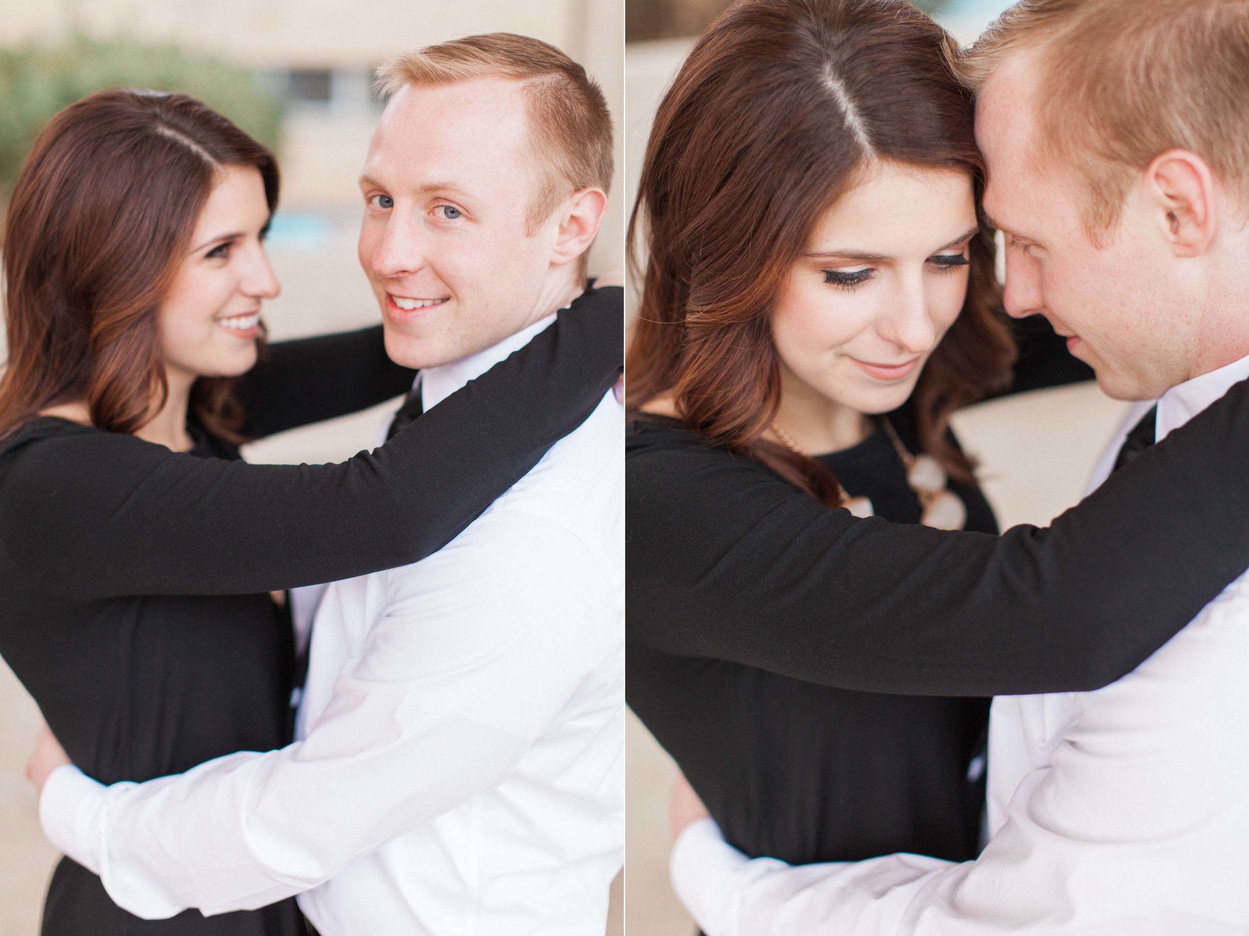 St. Louis Forest Park Engagement Photo-1017 copy.jpg