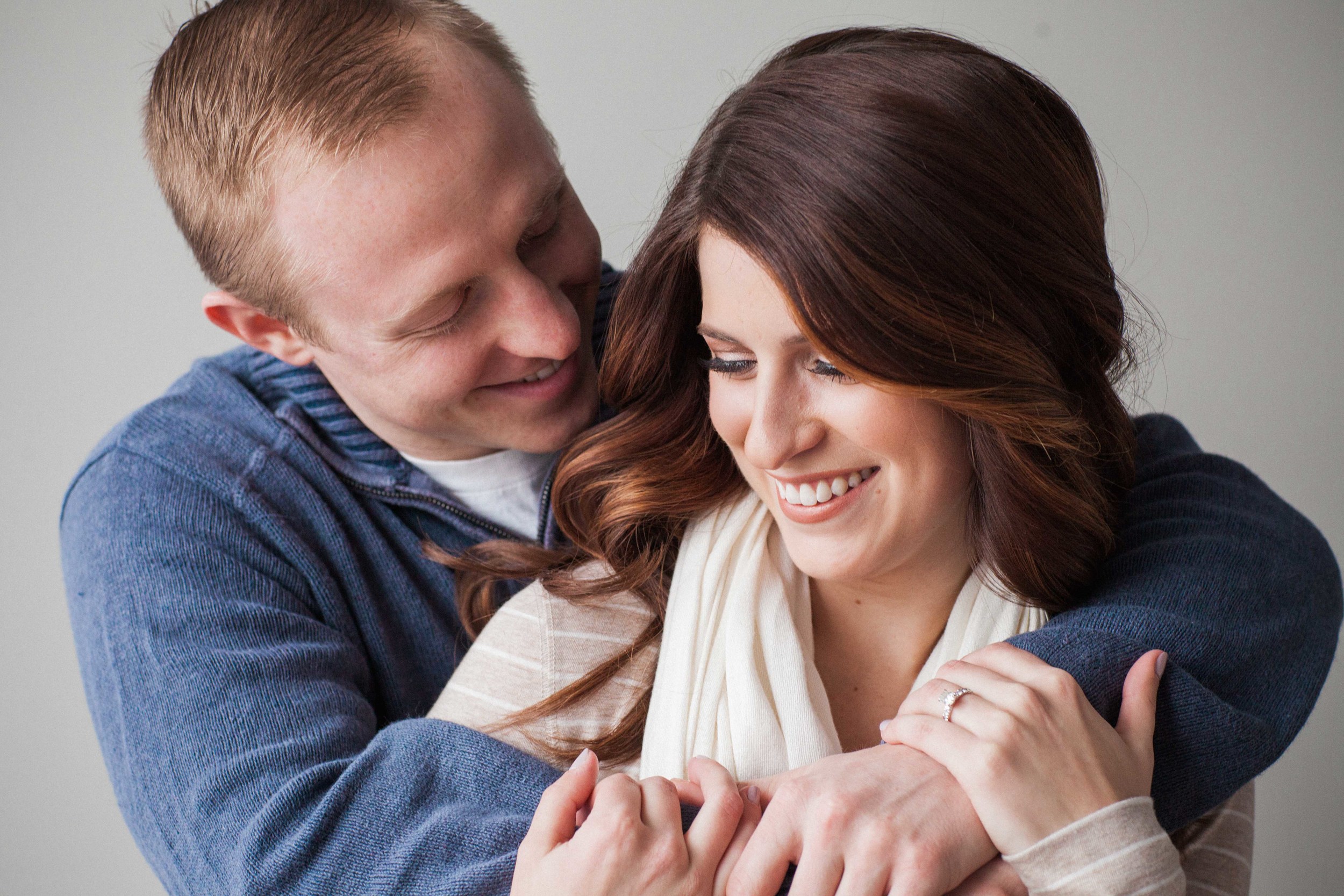 St. Louis Forest Park Engagement Photo-1020-2.jpg