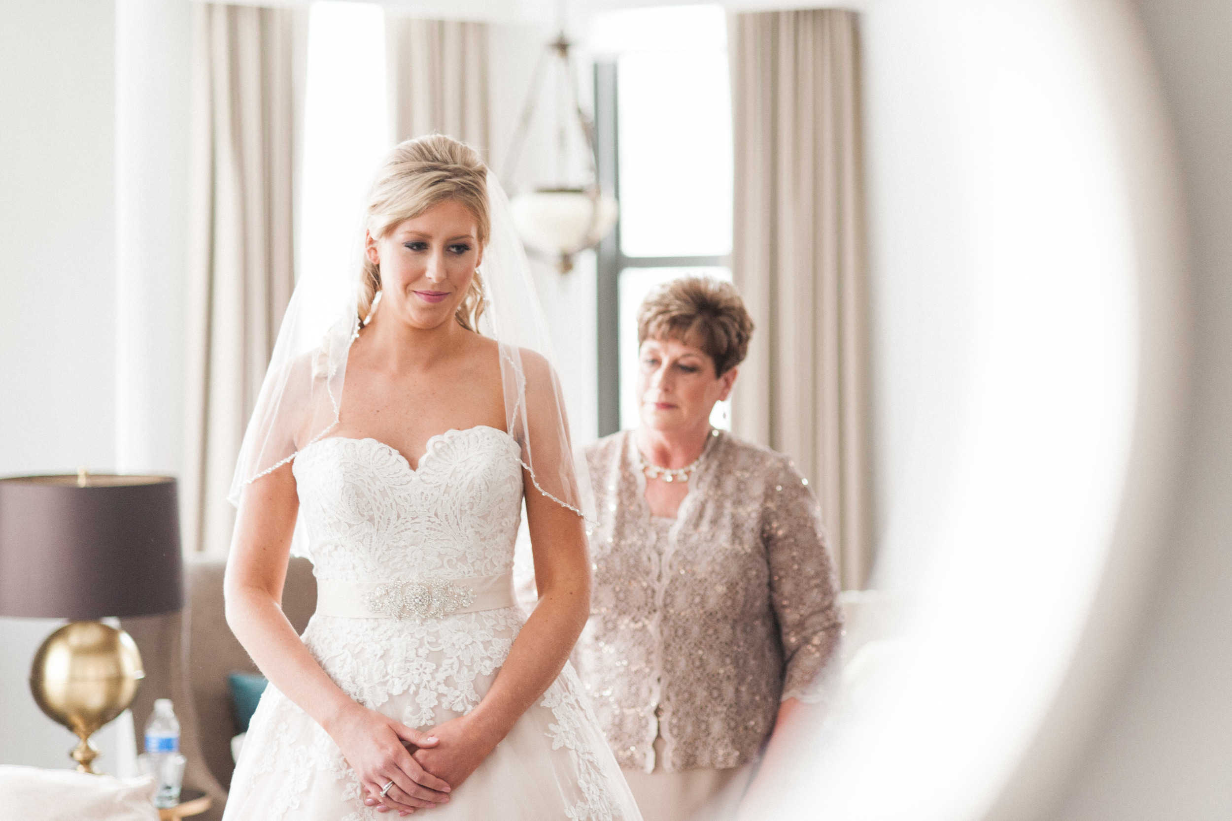 Palladium Wedding Photos-1013.jpg