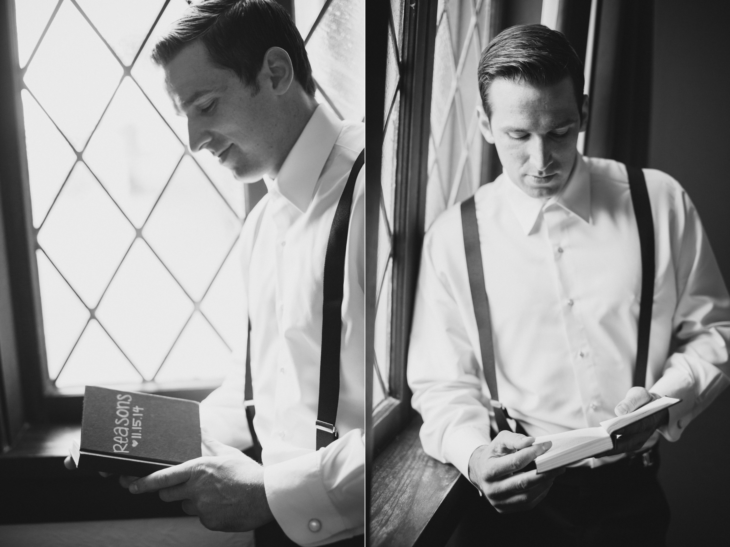 Carretto Studio-1011 copy.jpg