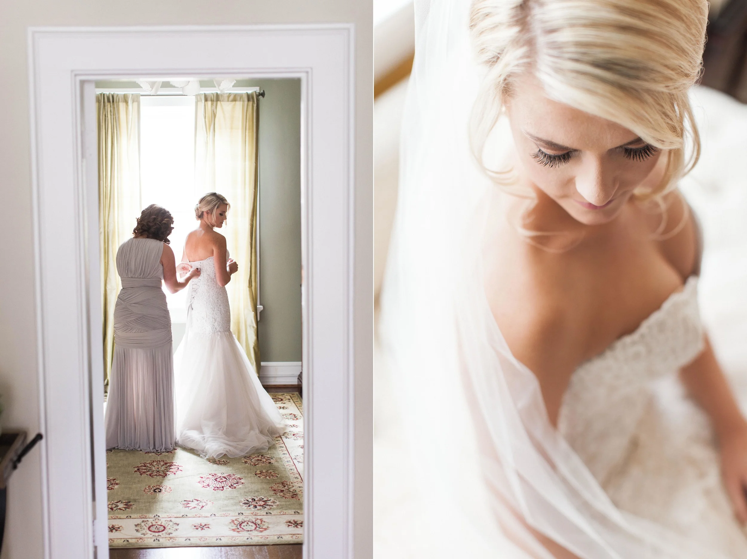 Carretto Studio-1028 copy.jpg