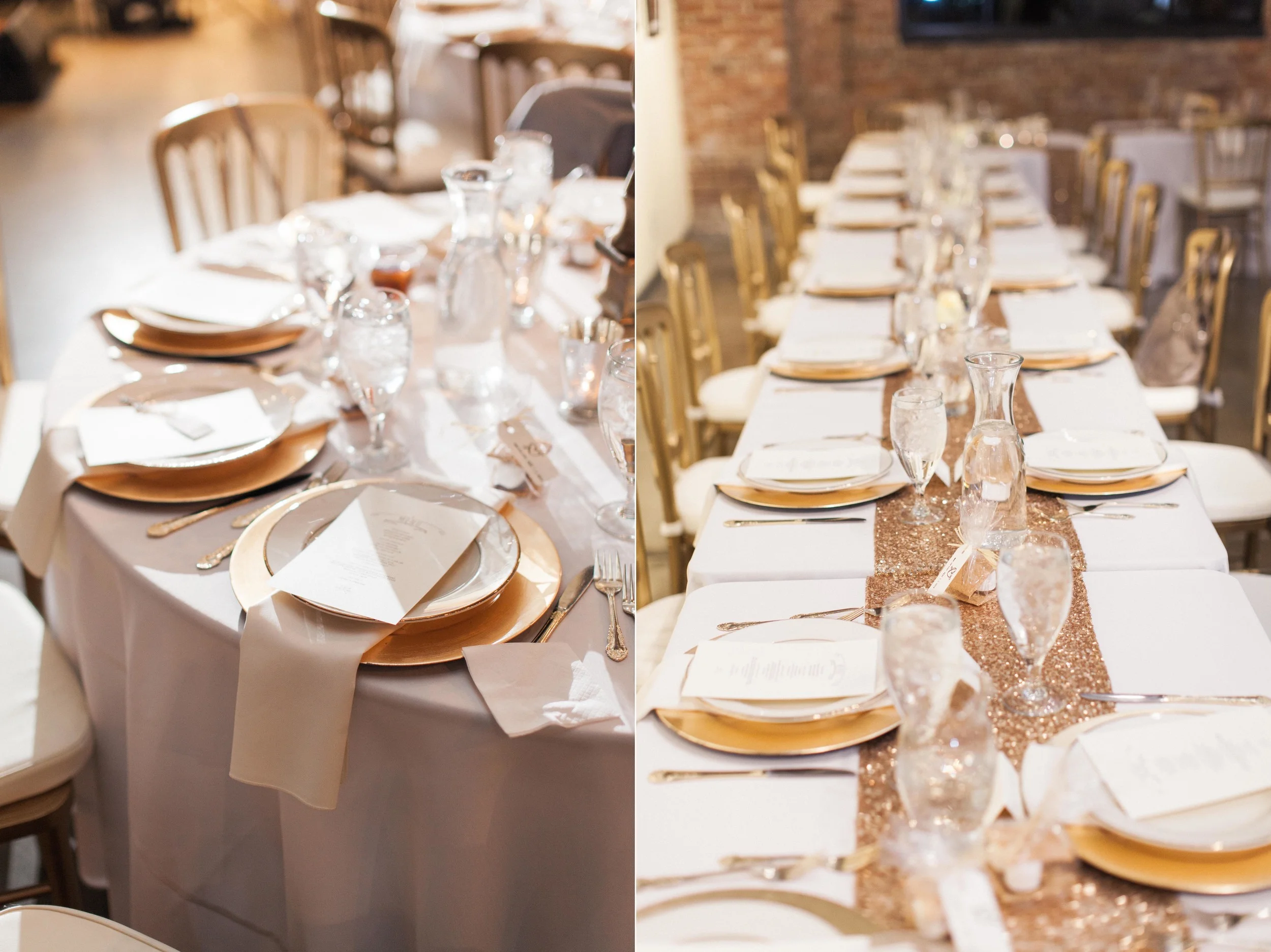 Carretto Studio-1070 copy.jpg