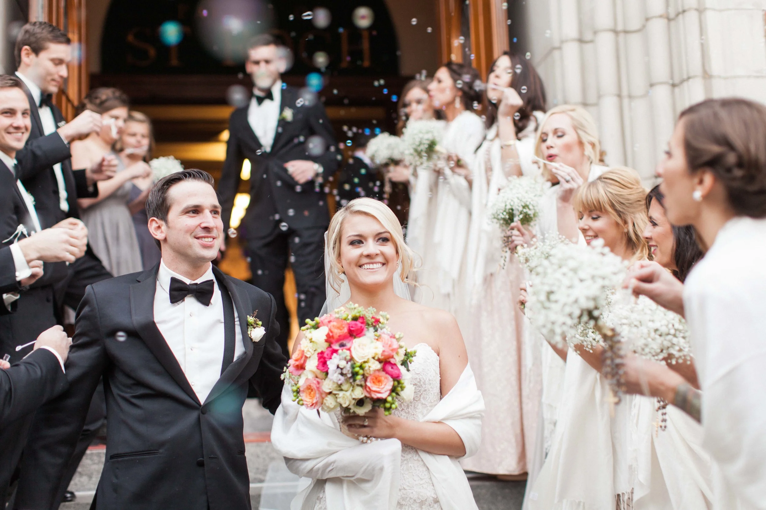 Carretto-Studio-St-Louis-Wedding-Photographers.jpg