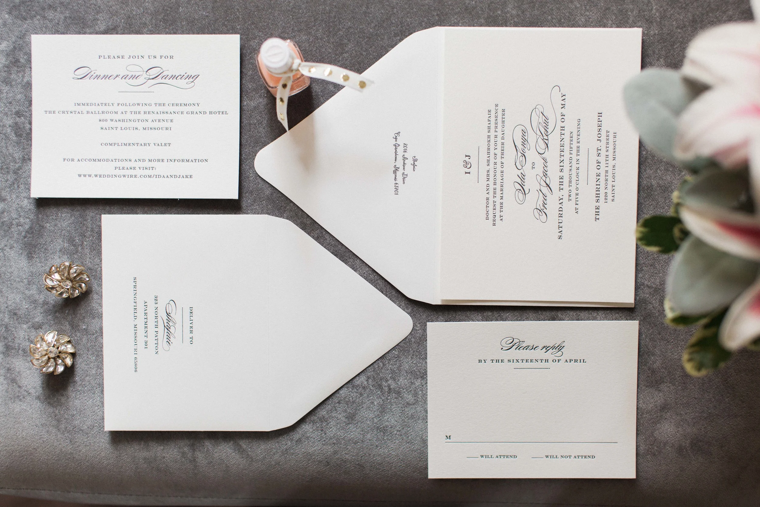 Carretto Studio-1005.jpg