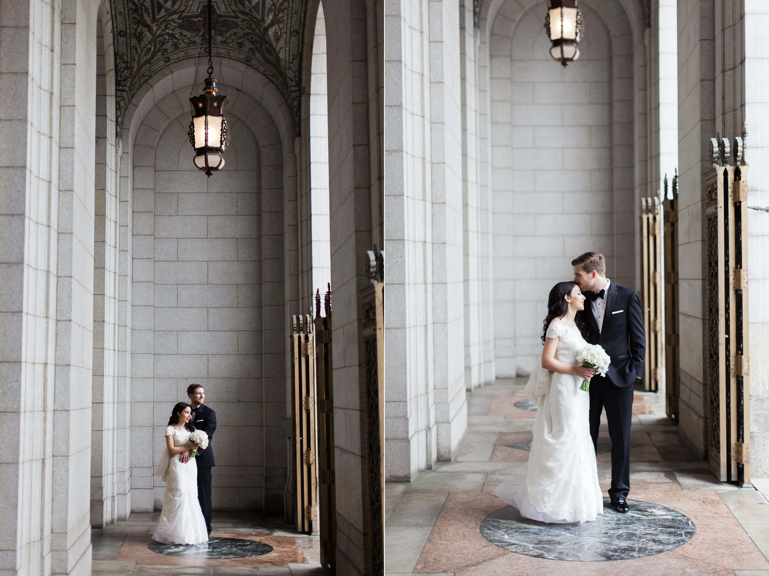 Carretto Studio-1050 copy.jpg