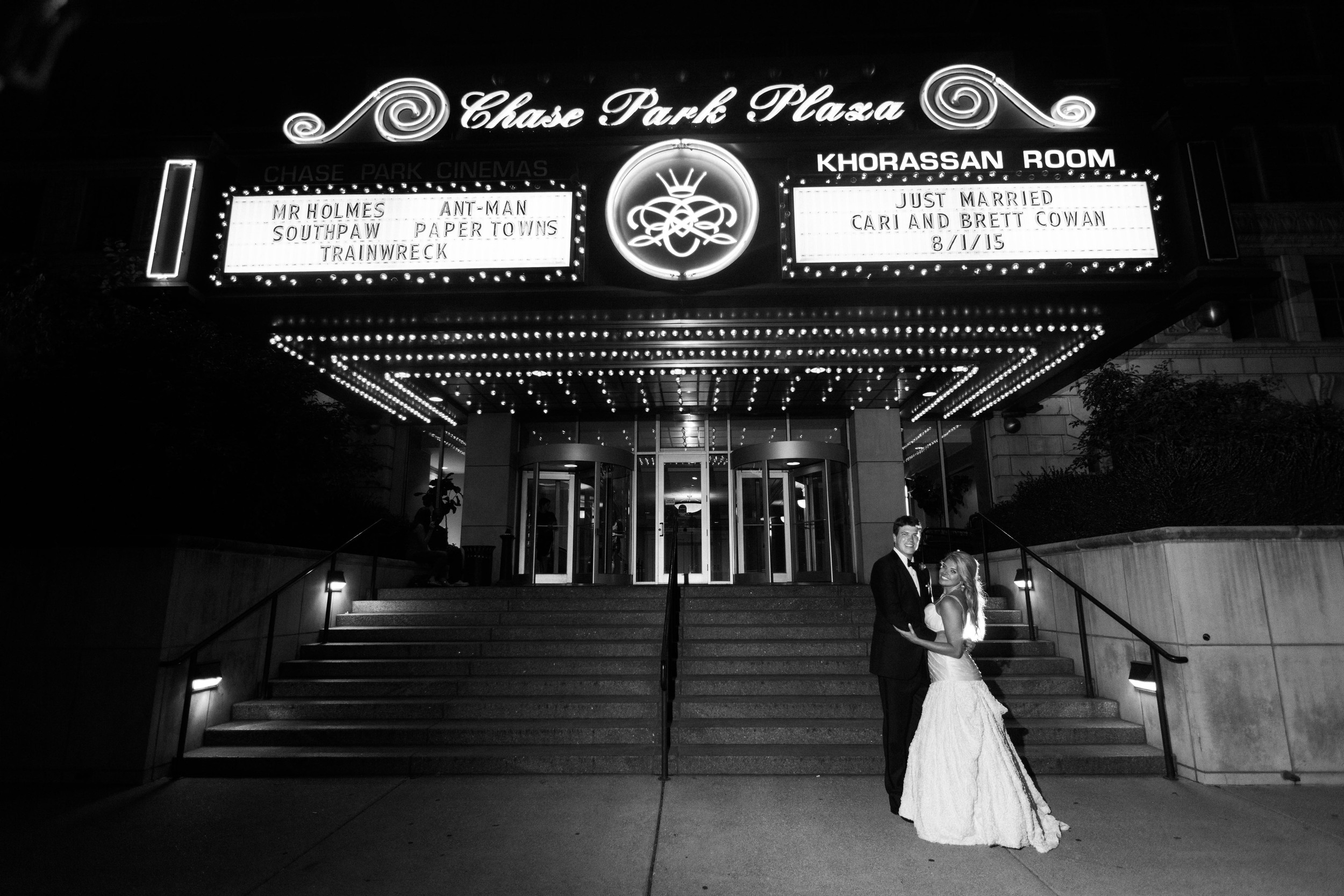 Chase Park Plaza St Louis Wedding Photo-1073.jpg