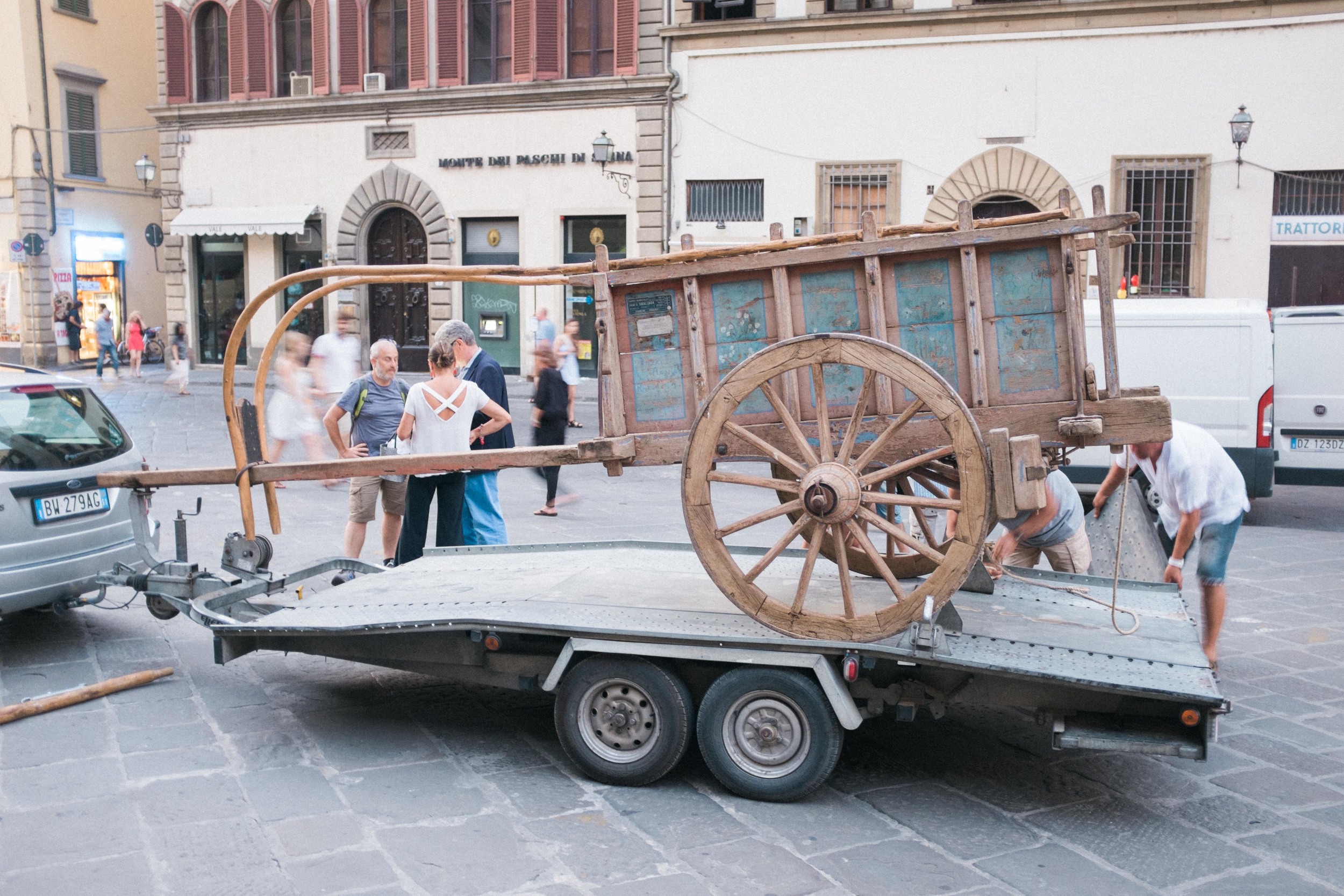 Carretto Studio-1067.jpg