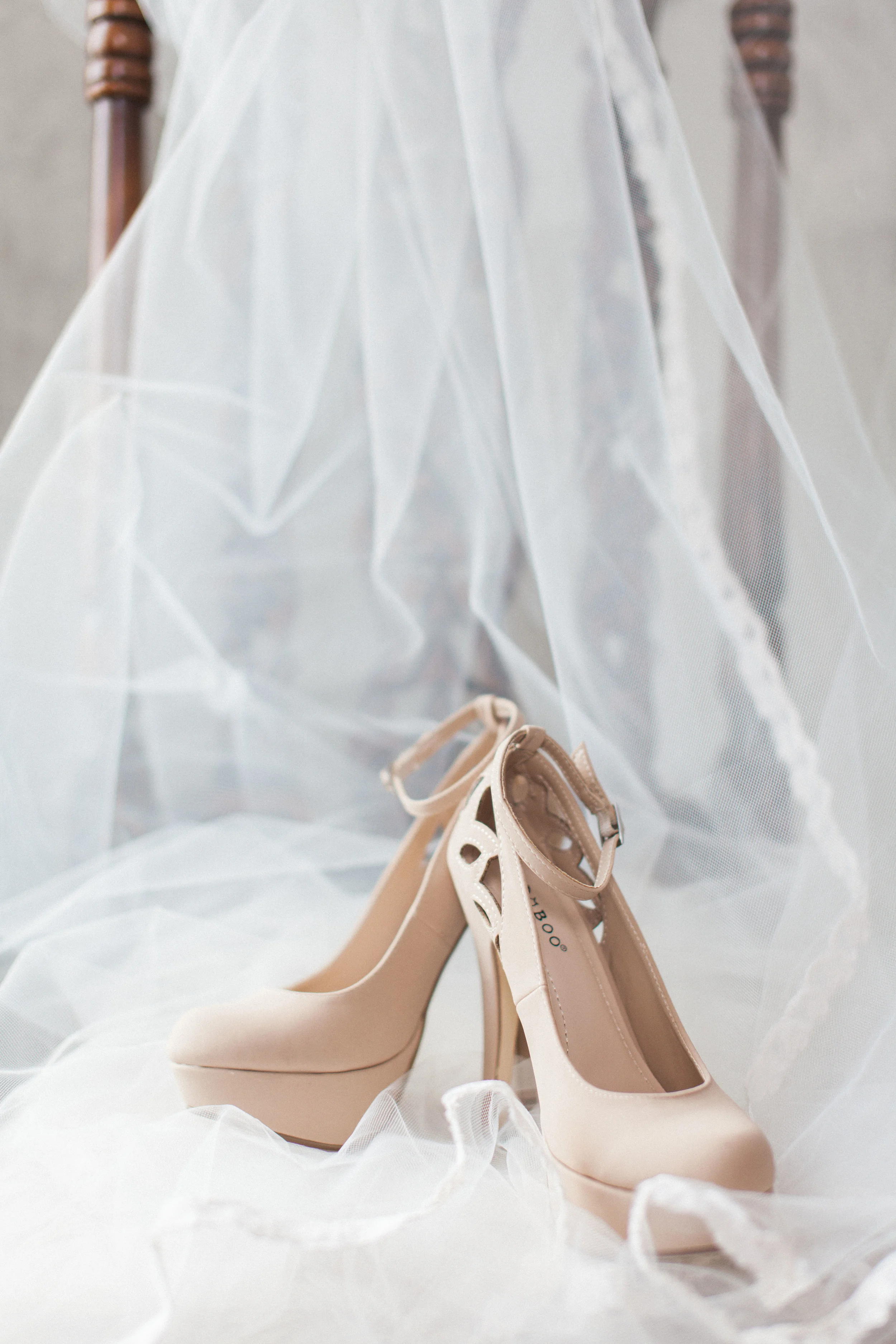 Carretto Studio-1043.jpg