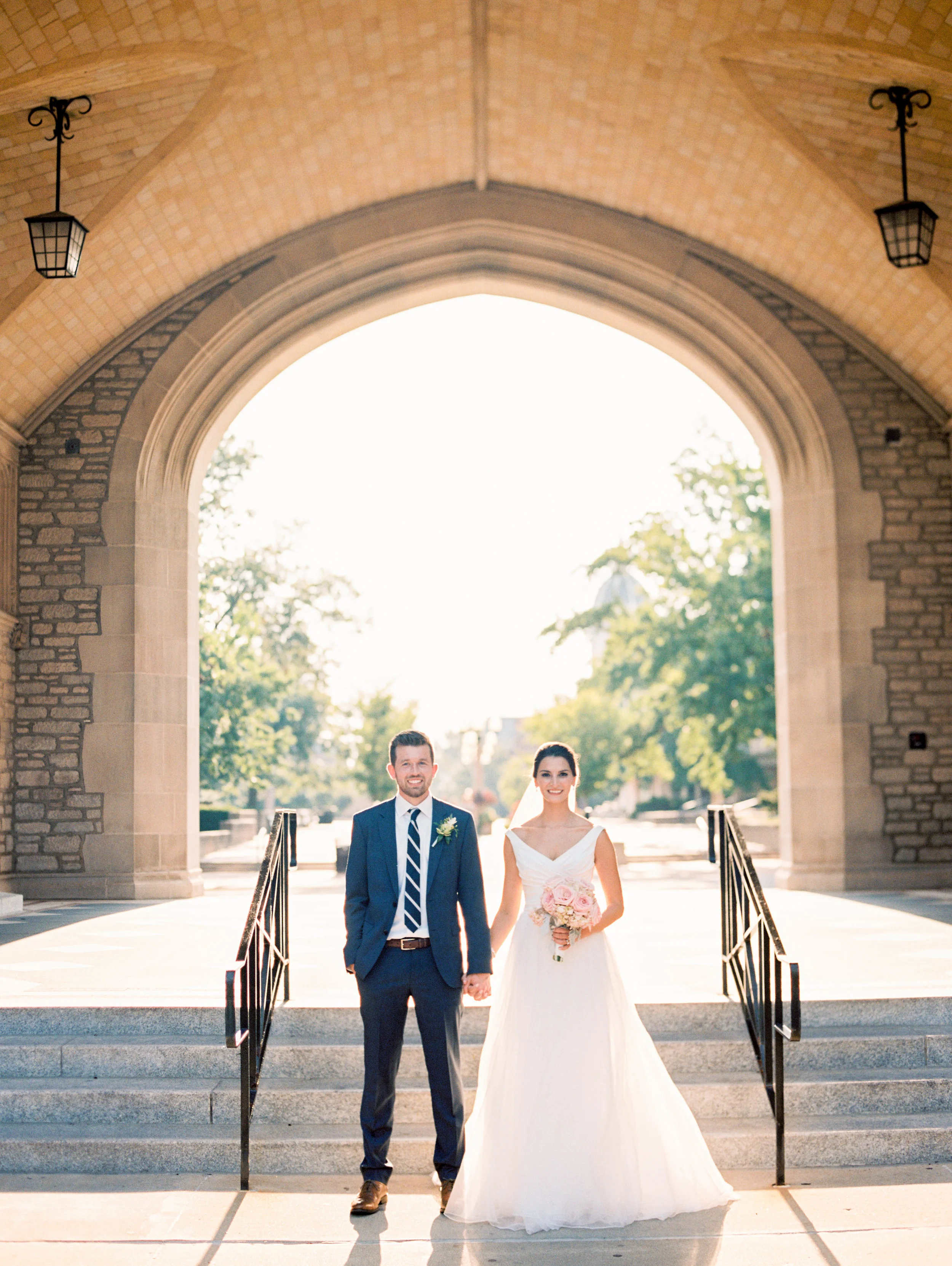 Carretto Studio-2008.jpg