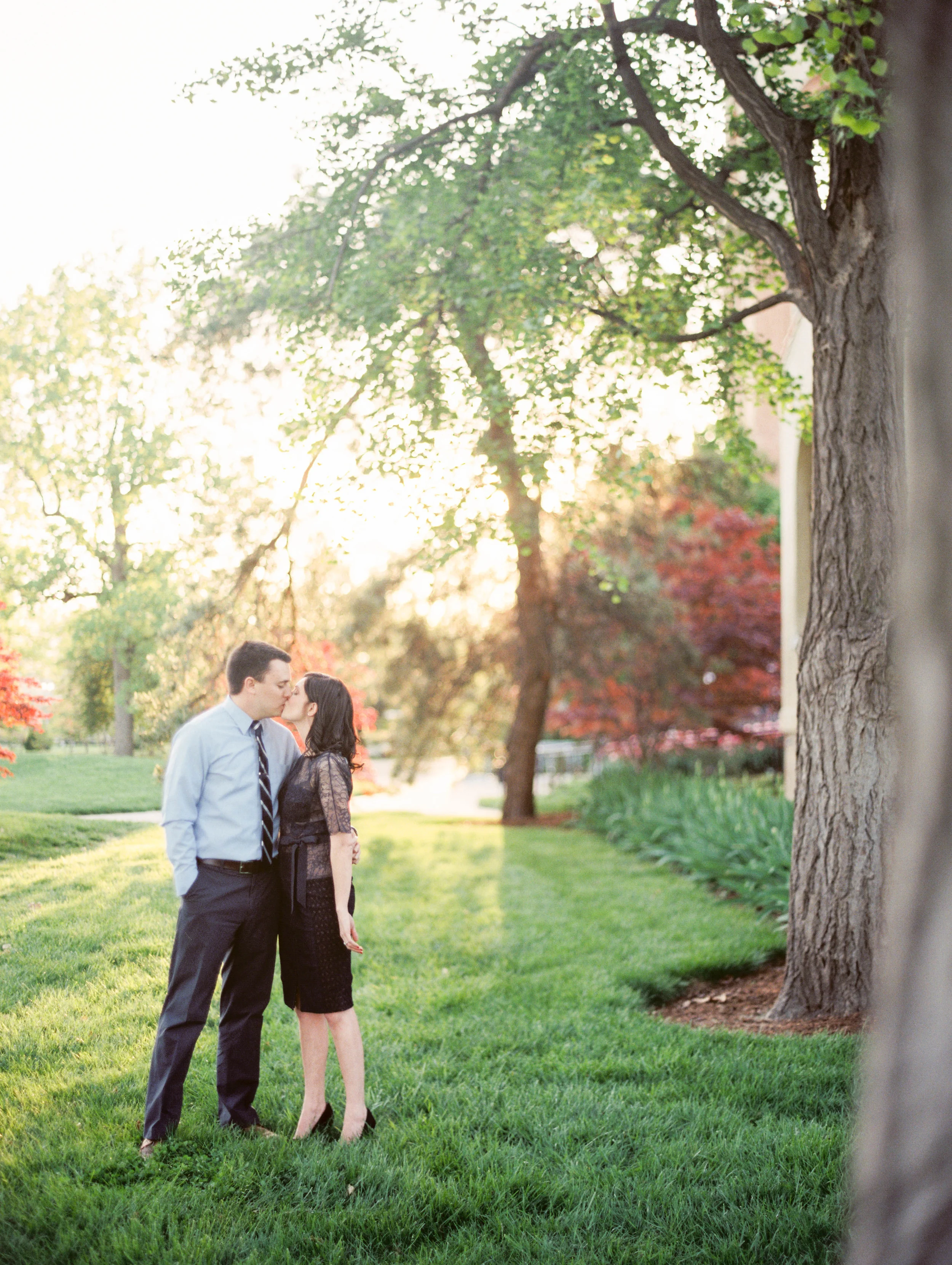 Carretto Studio-1056.jpg