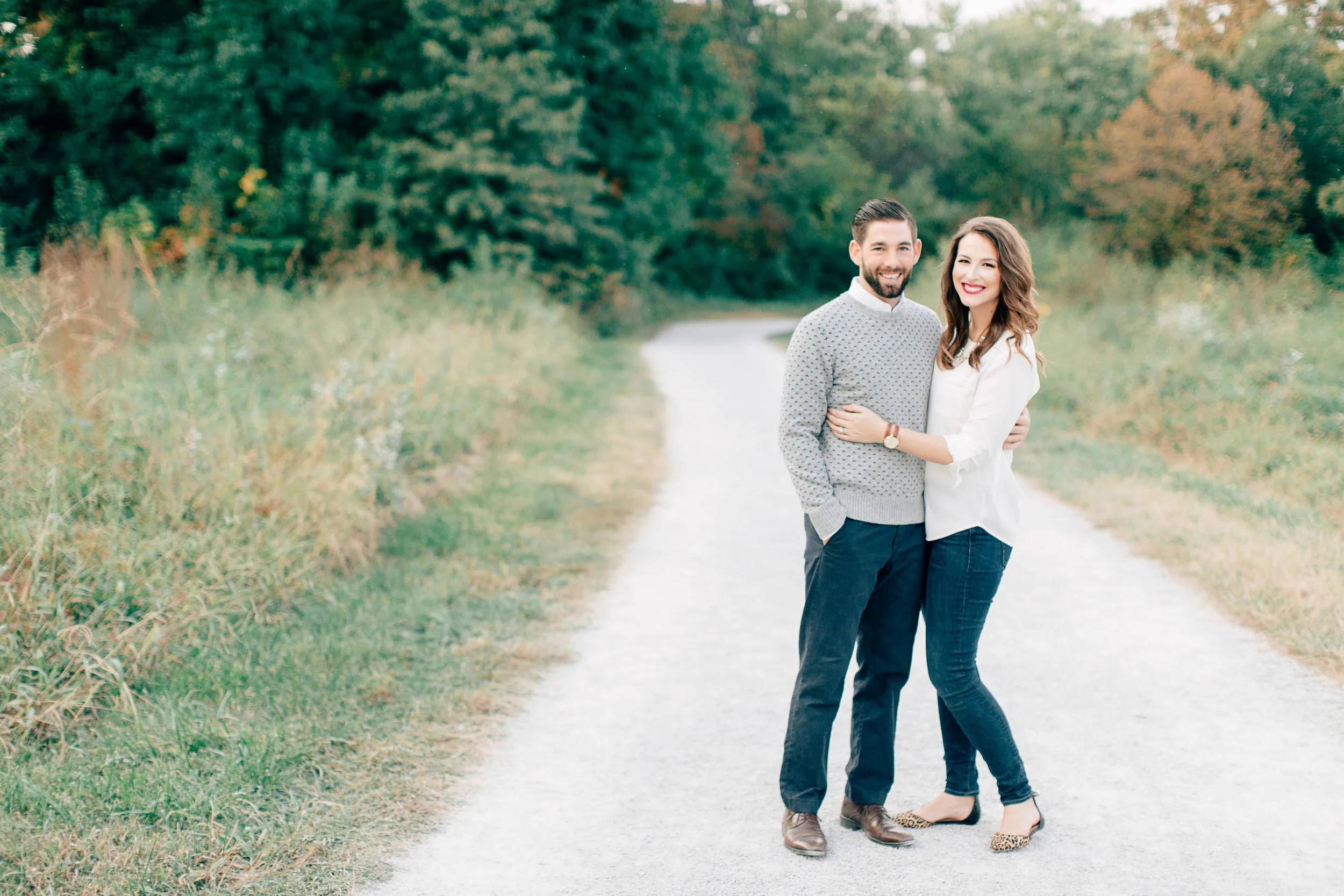 MNCPHOTOGRAPHY-ABC-0056.jpg