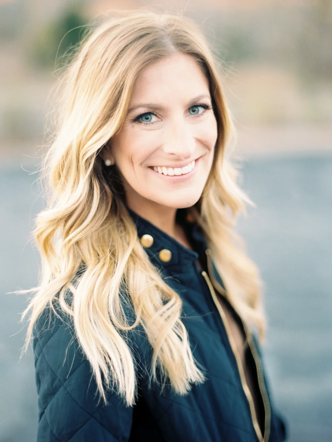 Carretto Studio-1023.jpg