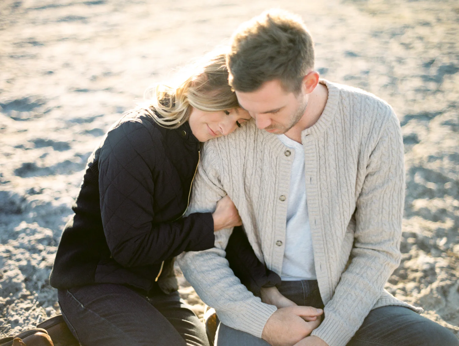 Carretto Studio-1021.jpg