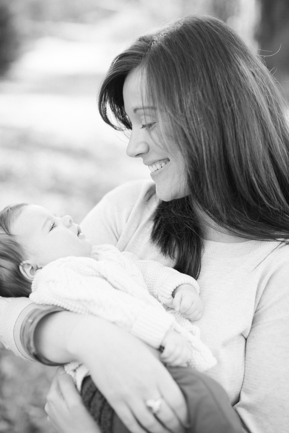 Carretto Studio-1003-2.jpg