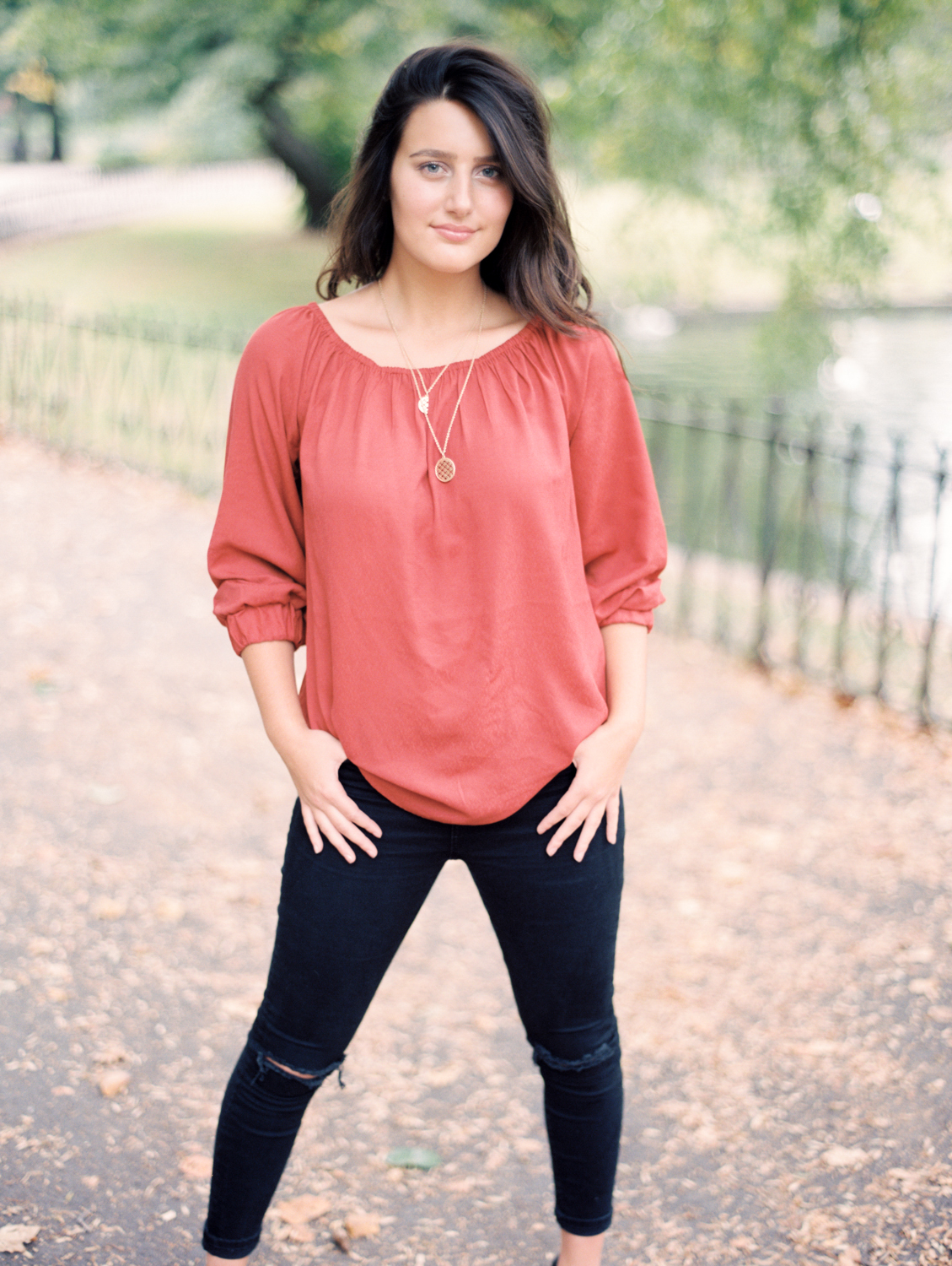 Carretto Studio-1003-4.jpg