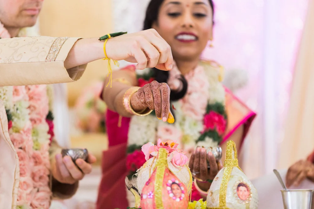 Carretto Studio-1004.jpg