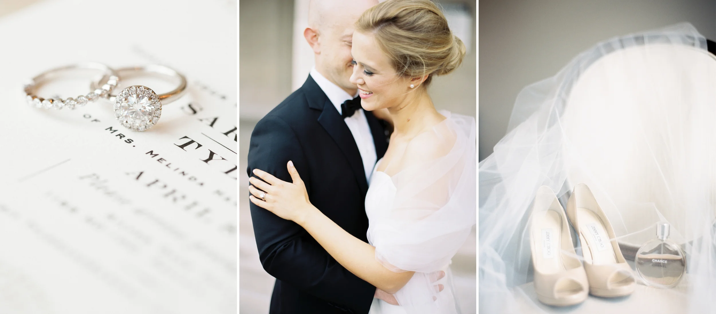 WeddingPhotographyStLouisCarrettoStudio.jpg