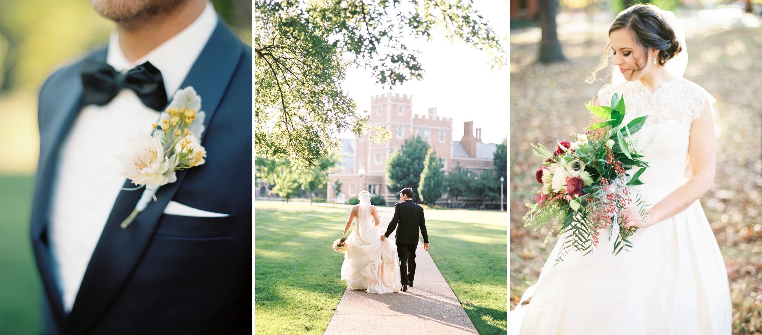 CarrettoStudioStLouisWeddingPhotography.jpg