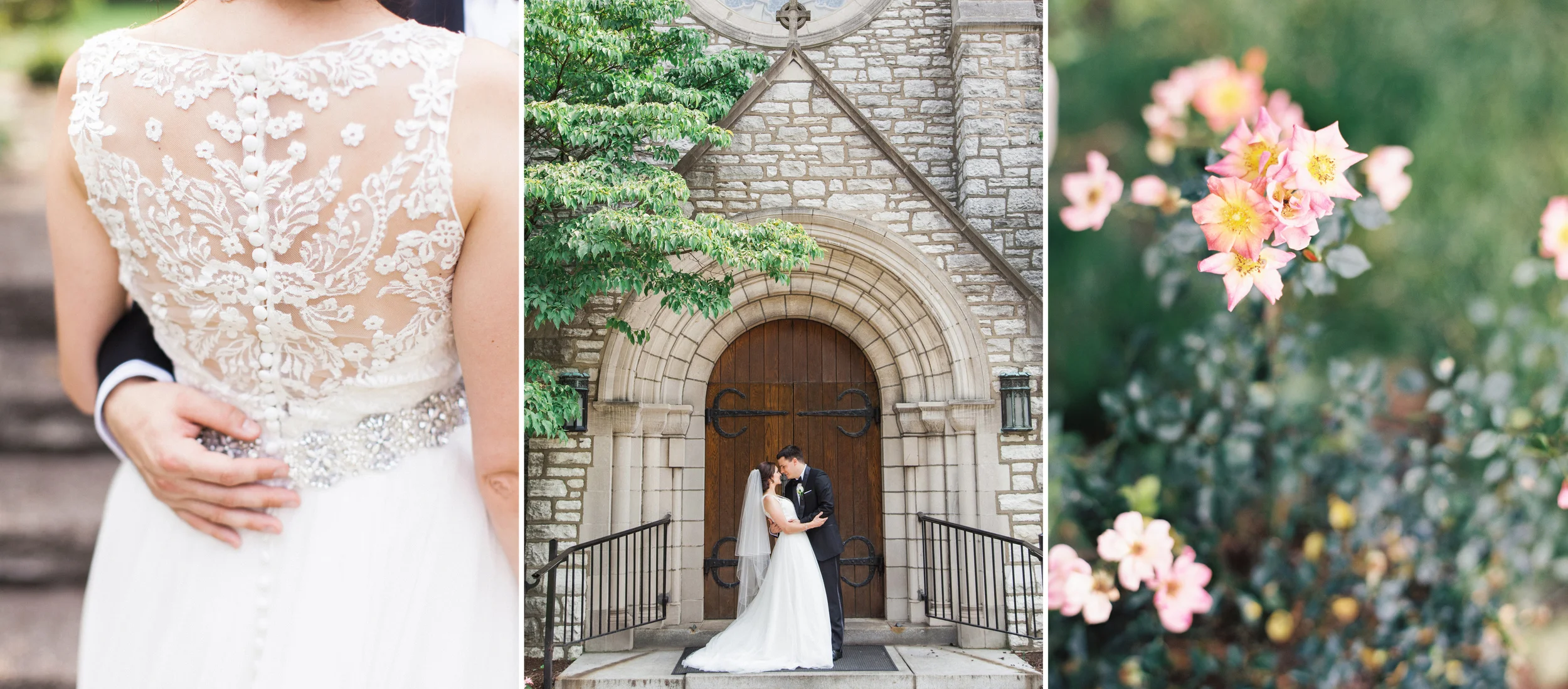 StLouisFilmWeddingPhotographers.jpg