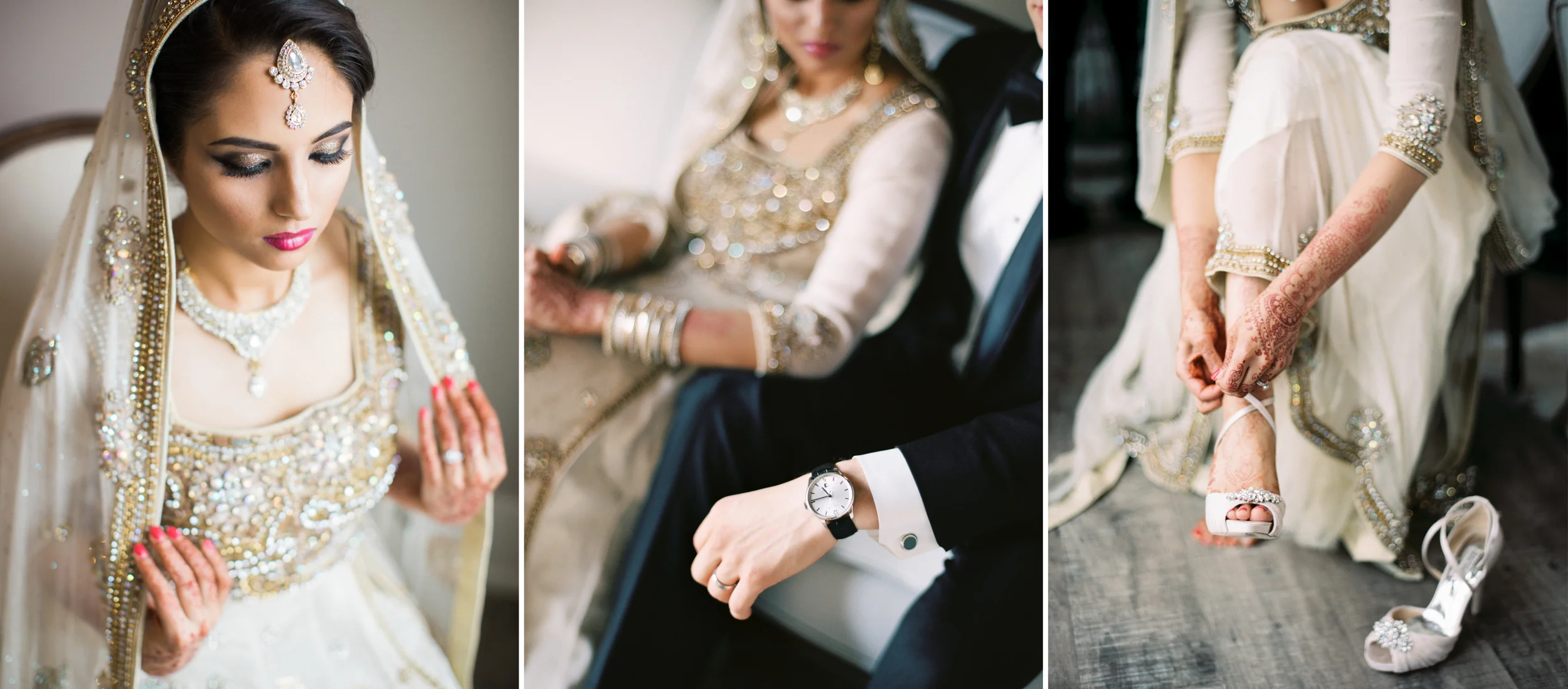 StLouisIndianWeddingPhotographersCarrettoStudio.jpg