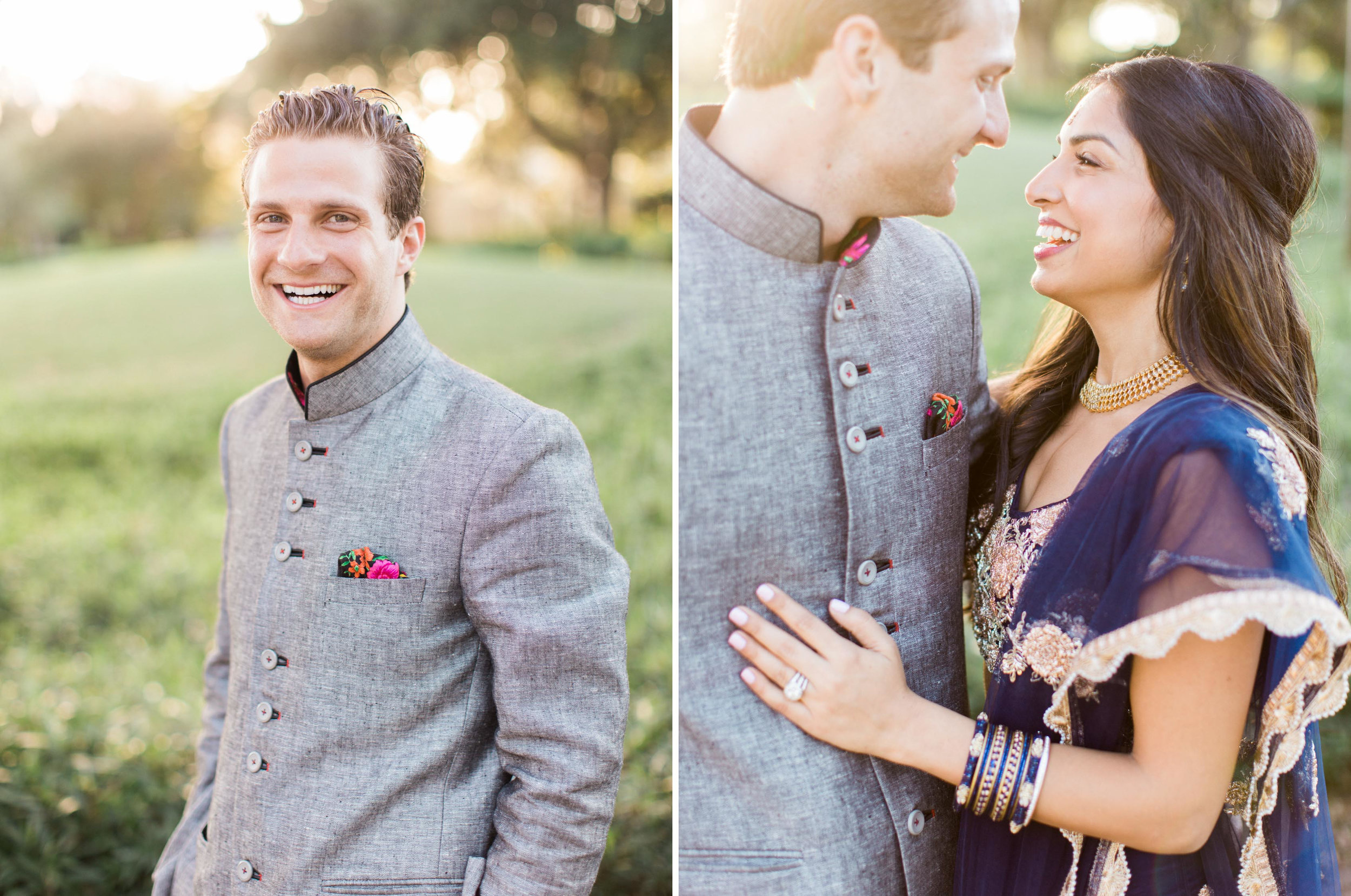 St Louis Indian Wedding Photographer-1003.jpg