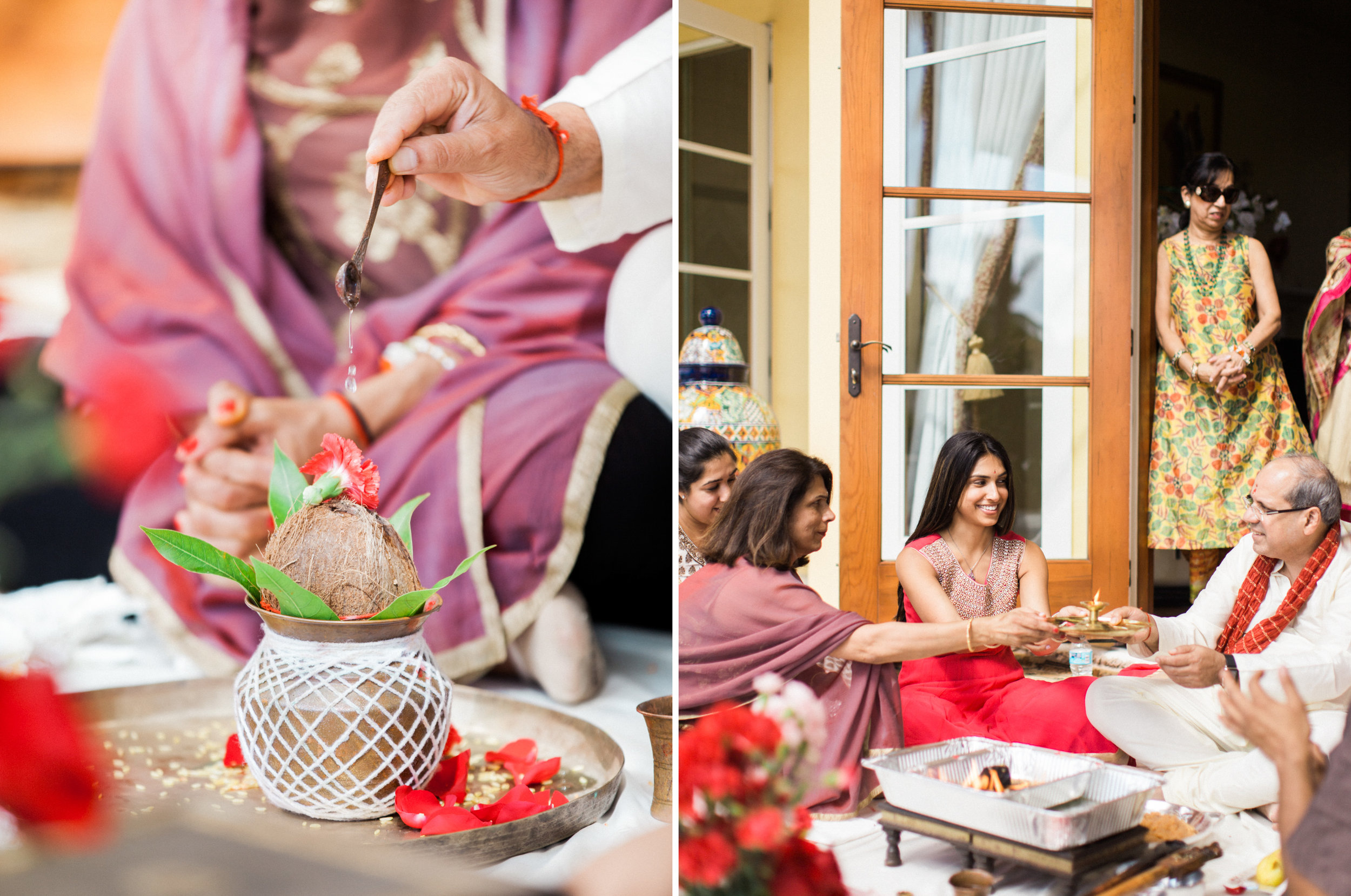 St Louis Indian Wedding Photographer-1006.jpg