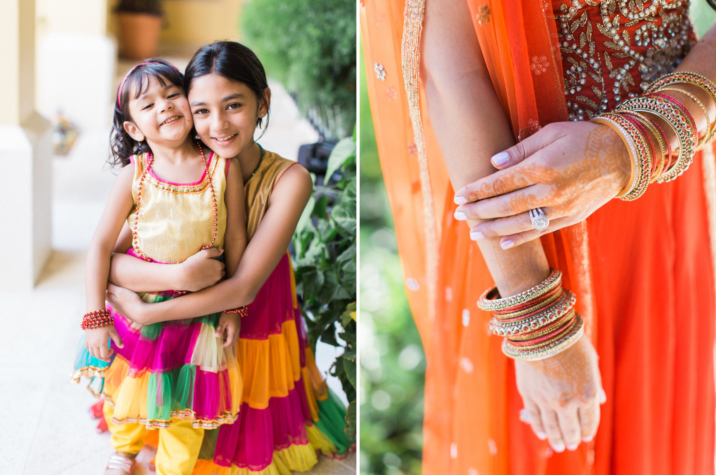 St Louis Indian Wedding Photographer-1011.jpg