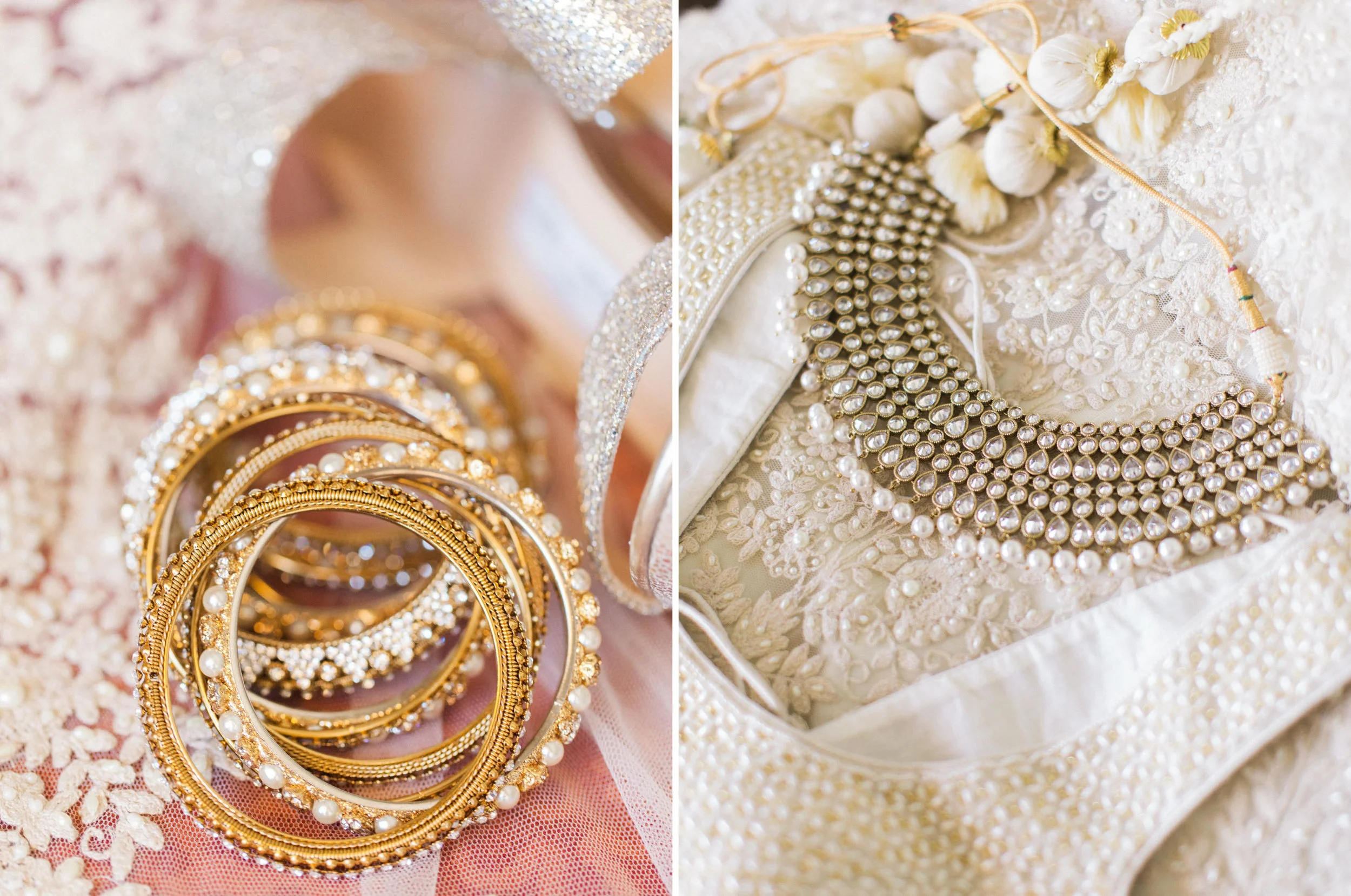St Louis Indian Wedding Photographer-1015.jpg