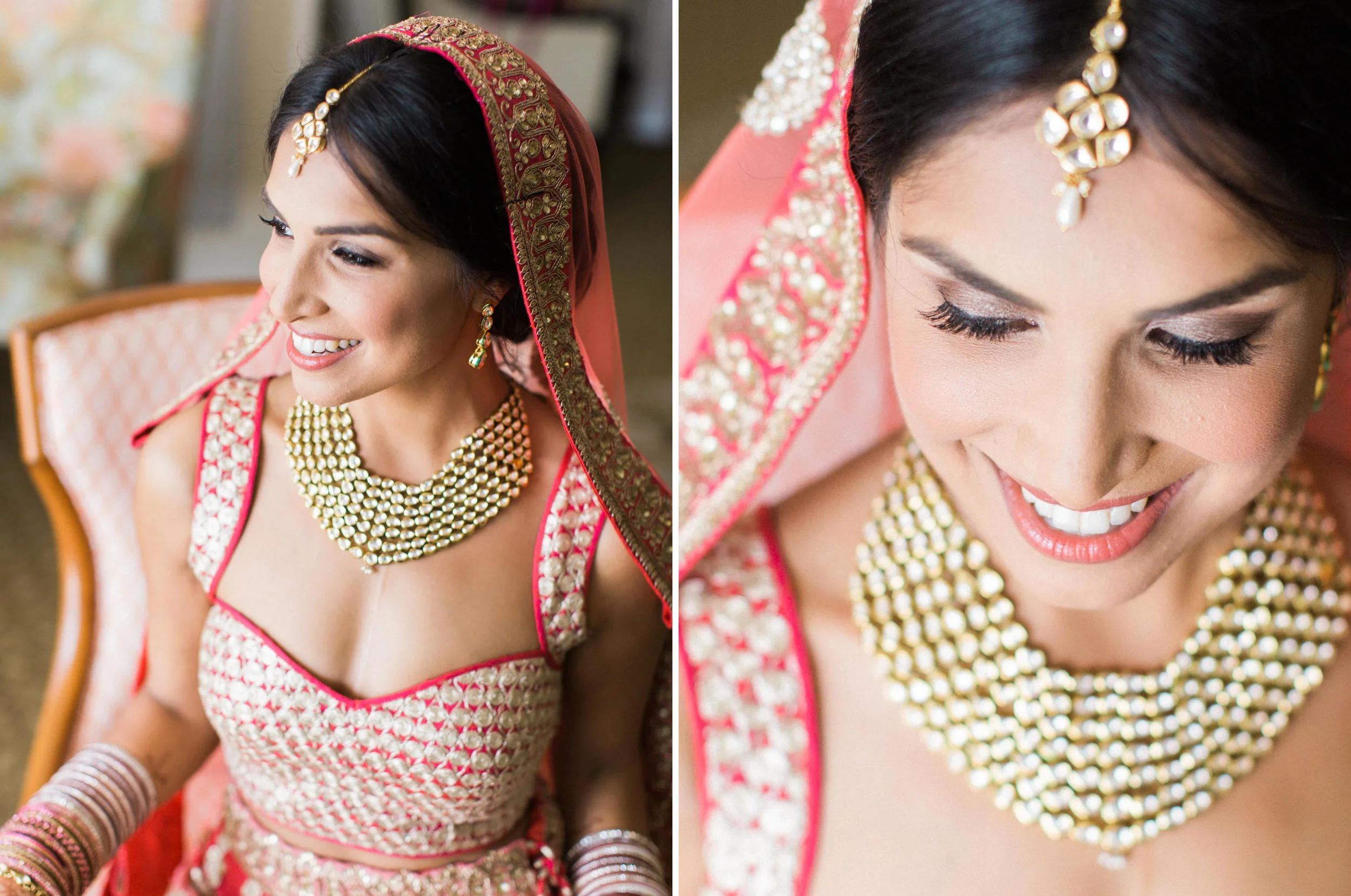 St Louis Indian Wedding Photographer-1017.jpg
