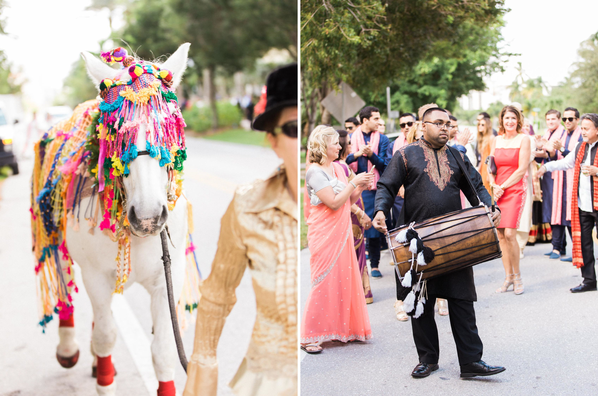 St Louis Indian Wedding Photographer-1018.jpg