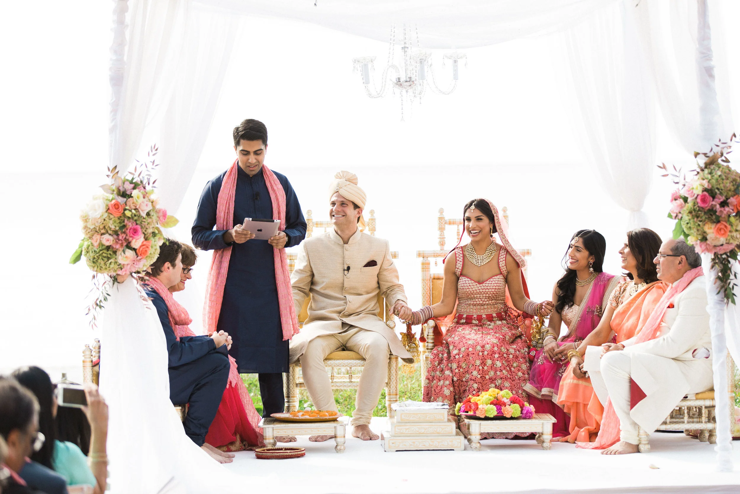 St Louis Indian Wedding Photographer-1025.jpg
